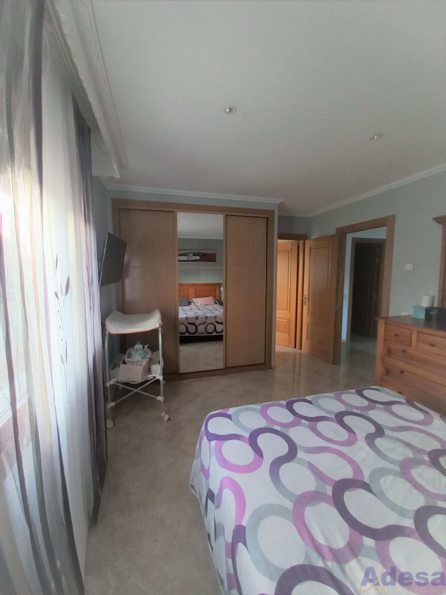 For sale of chalet in Navalcarnero