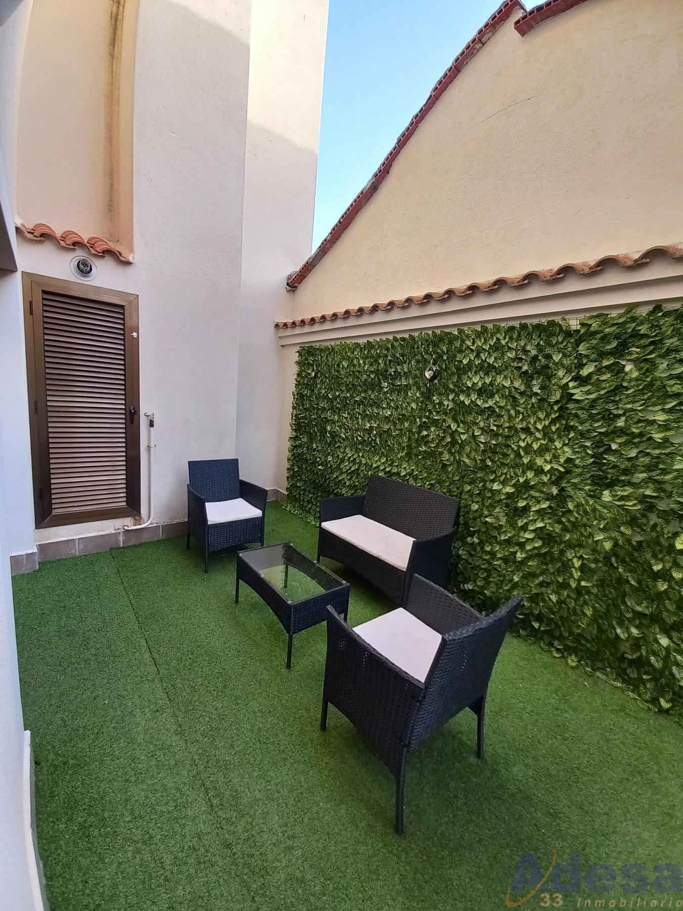 For sale of chalet in Navalcarnero
