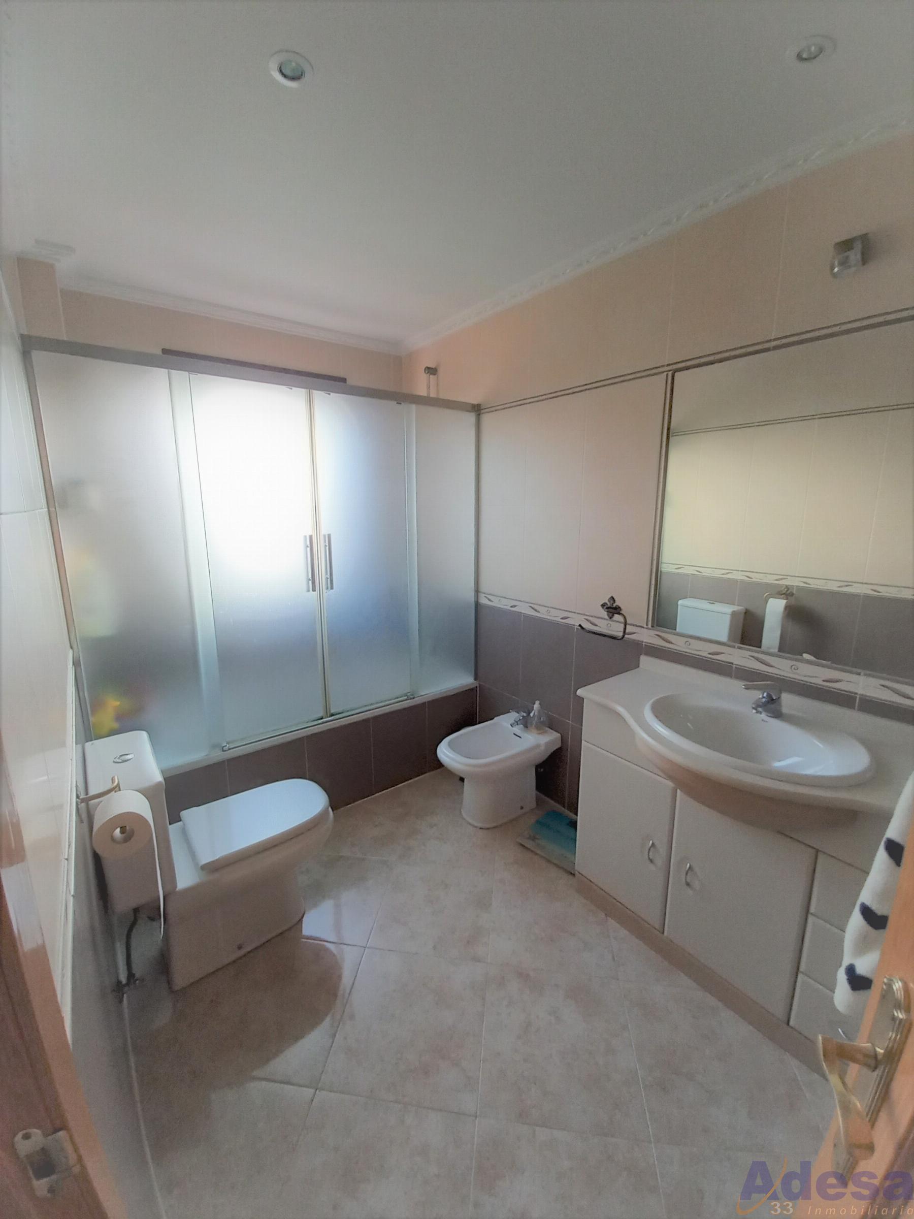 For sale of chalet in Navalcarnero