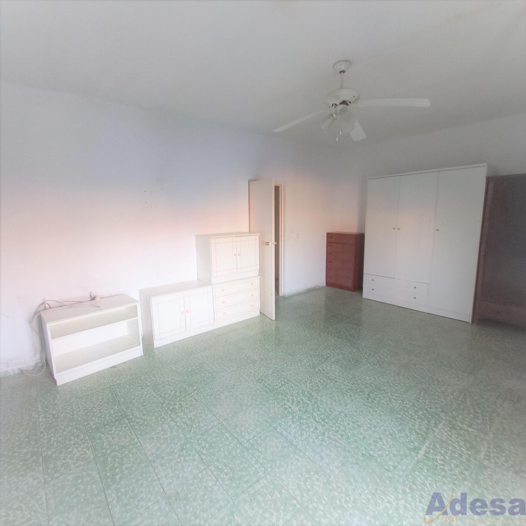 For sale of house in San Martín de la Vega