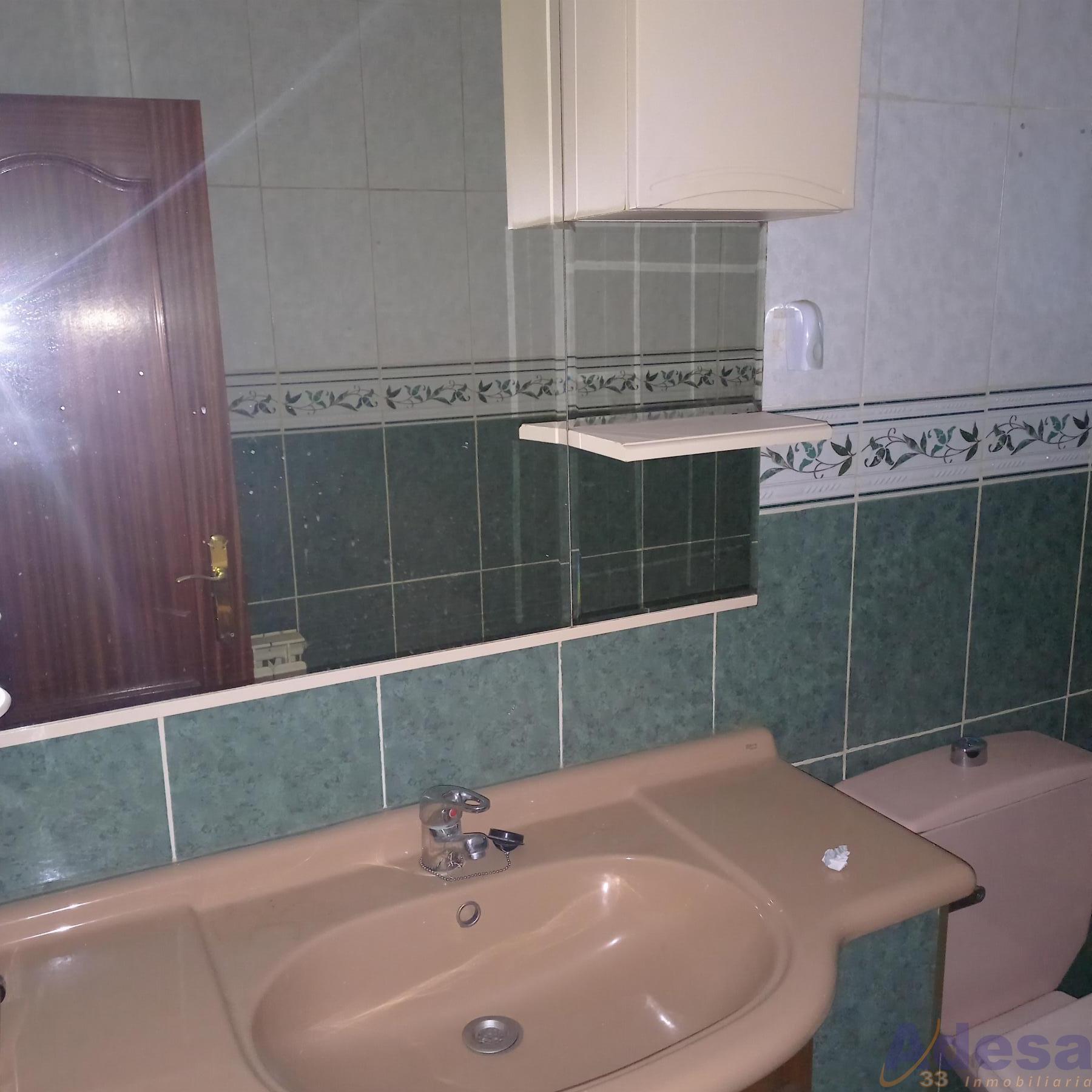 For sale of house in San Martín de la Vega