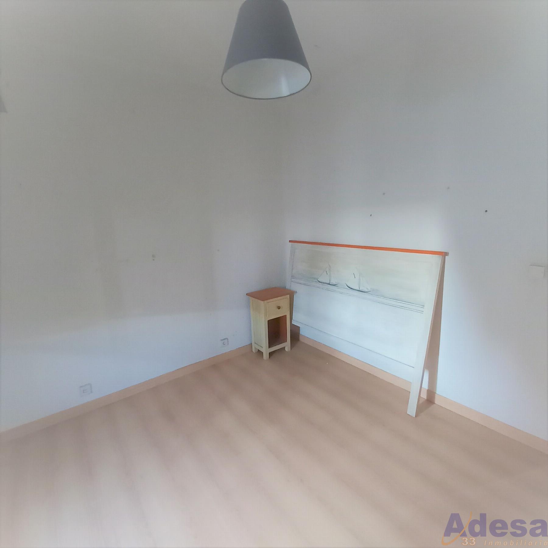 For sale of house in San Martín de la Vega