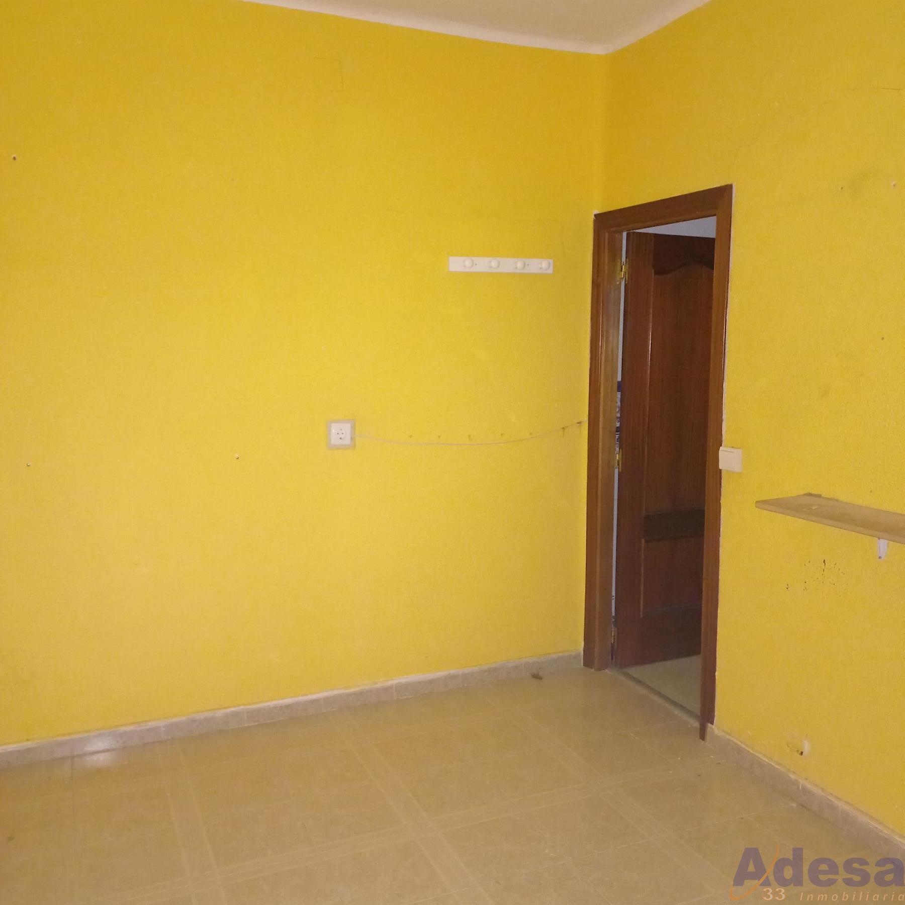 For sale of house in San Martín de la Vega