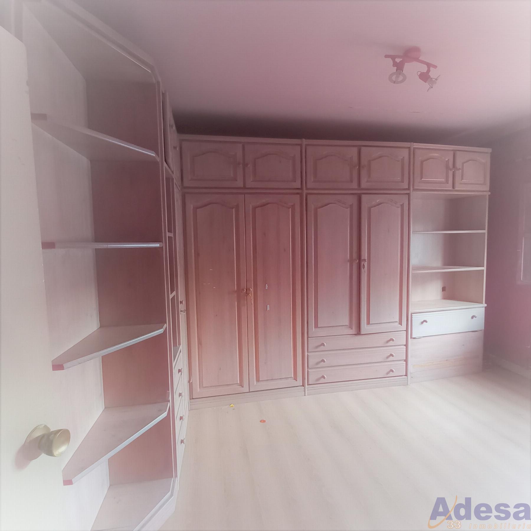 For sale of house in San Martín de la Vega