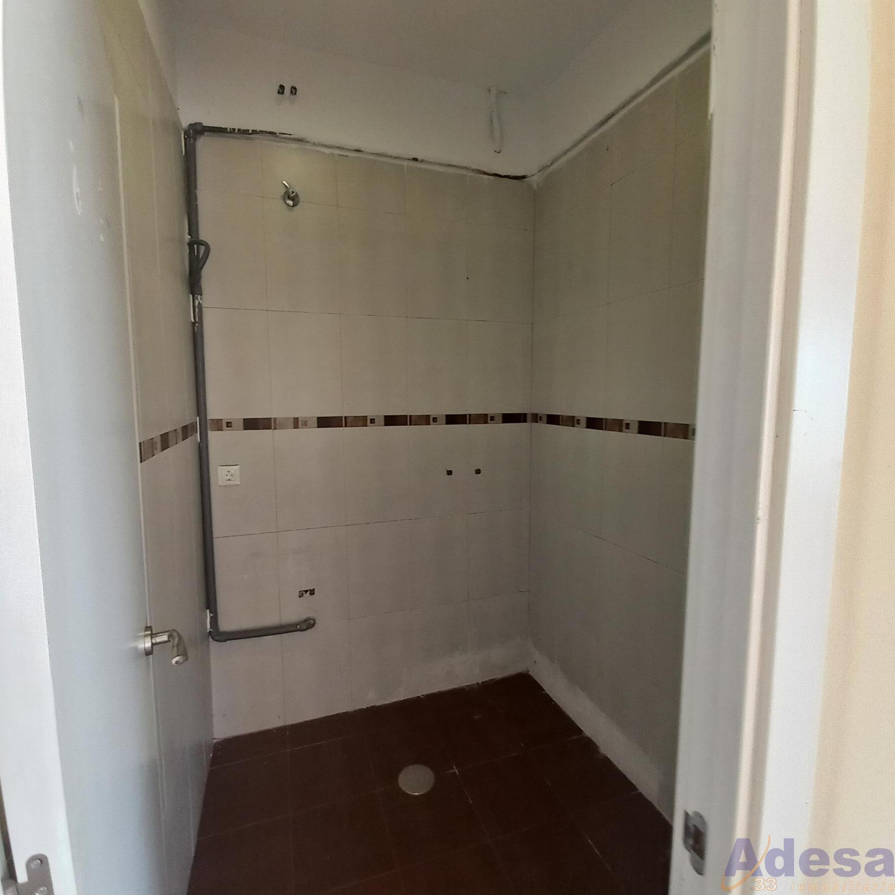 Alquiler de local comercial en Madrid