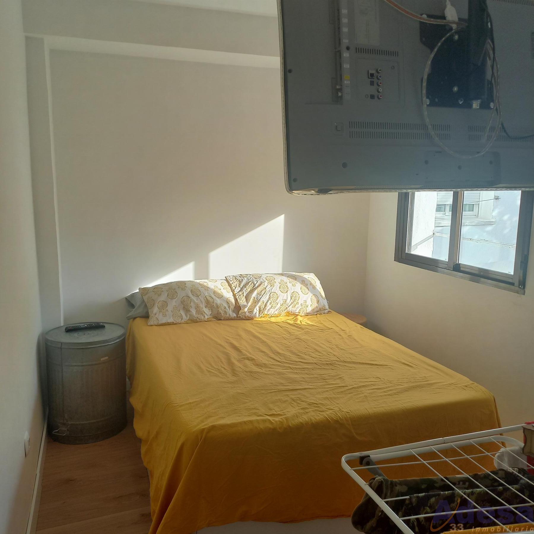 Venta de piso en Navalcarnero