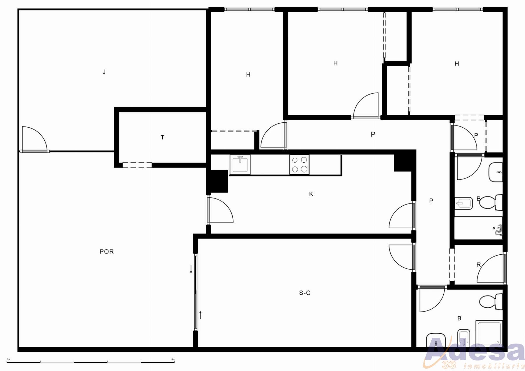 Plano