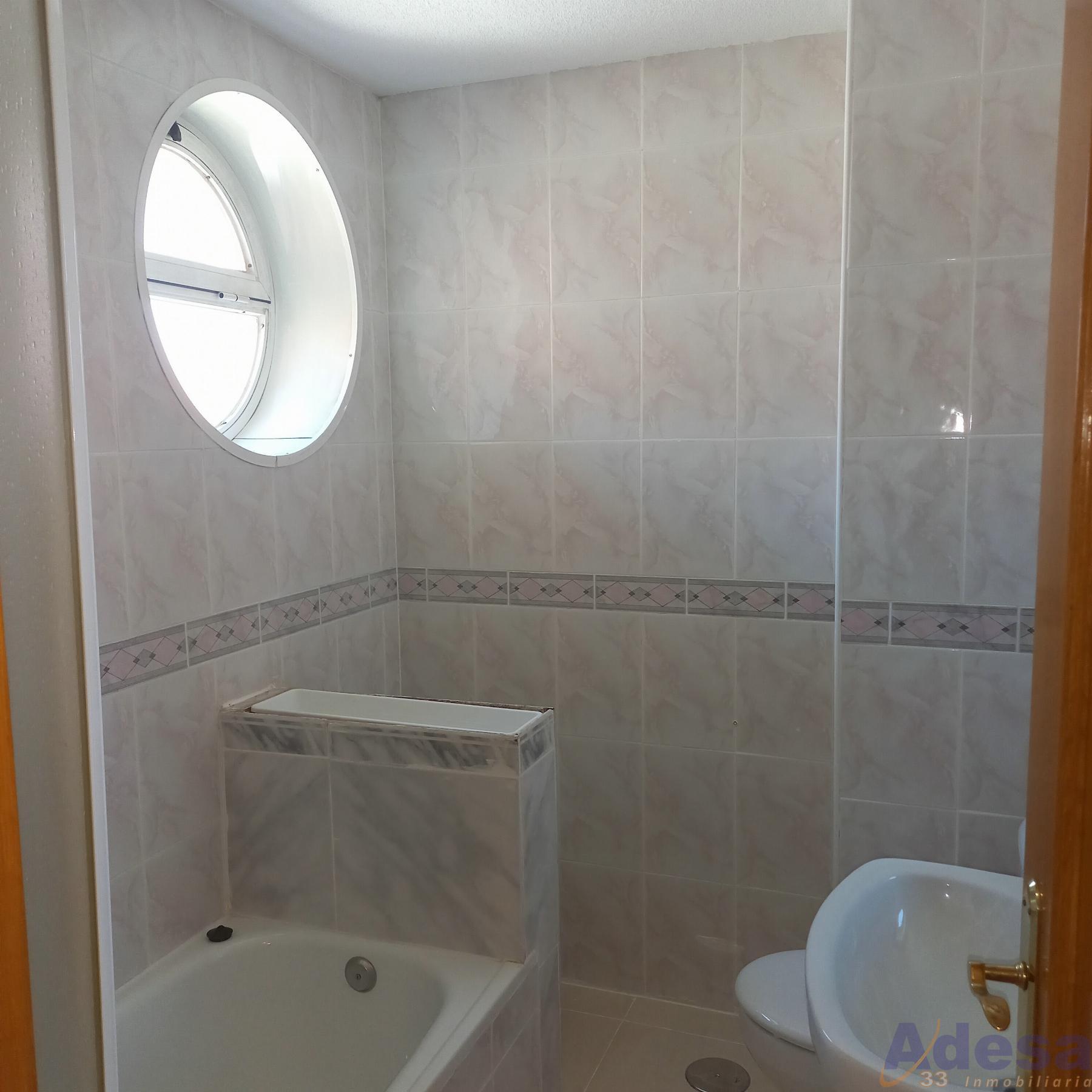 For sale of chalet in Navalcarnero