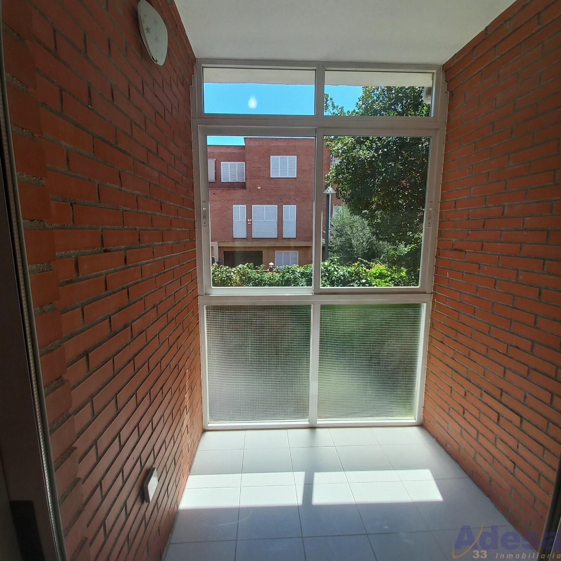 For sale of chalet in Navalcarnero