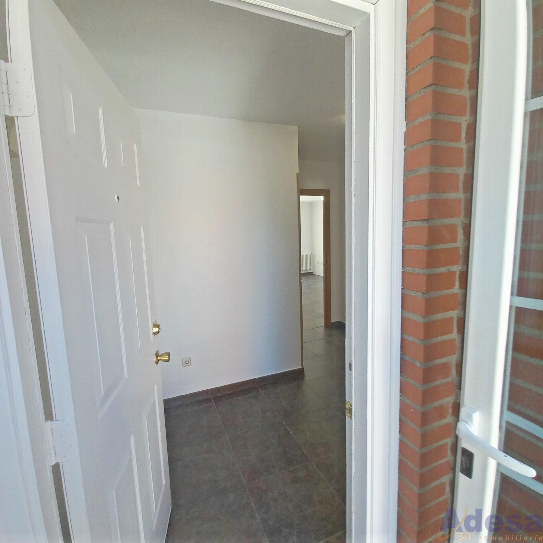 For sale of chalet in Navalcarnero