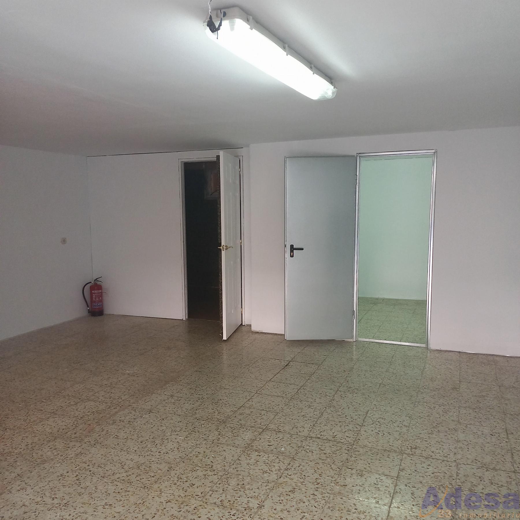 For sale of chalet in Navalcarnero