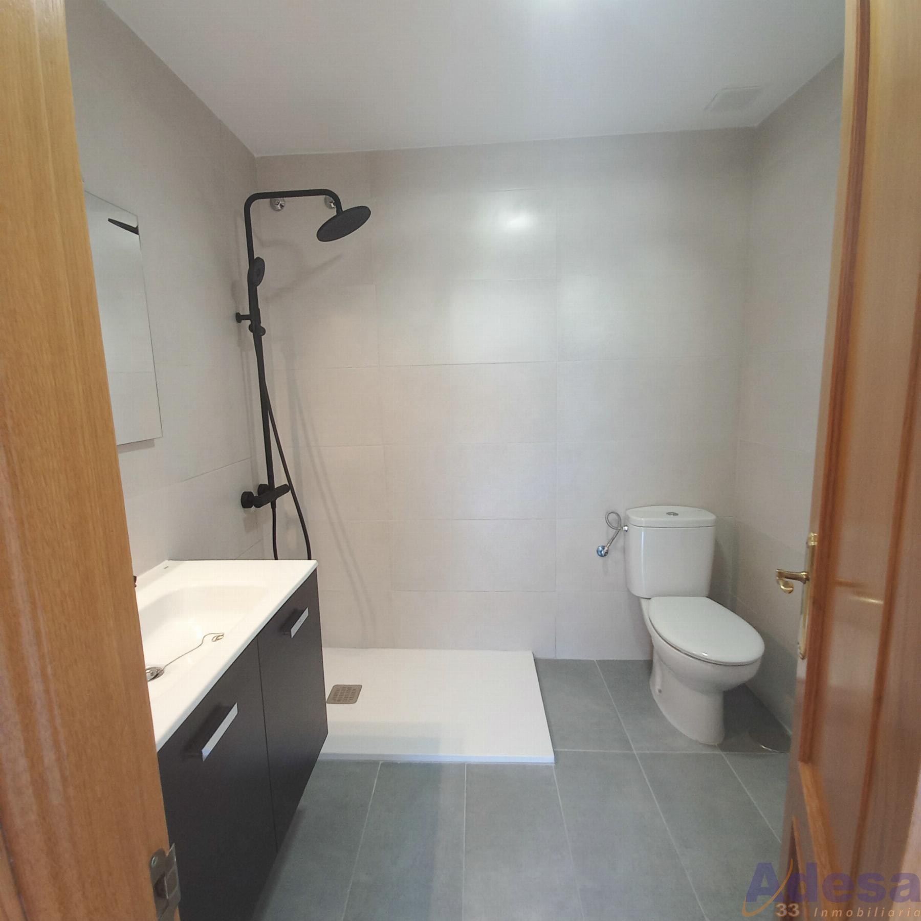 For sale of chalet in Navalcarnero