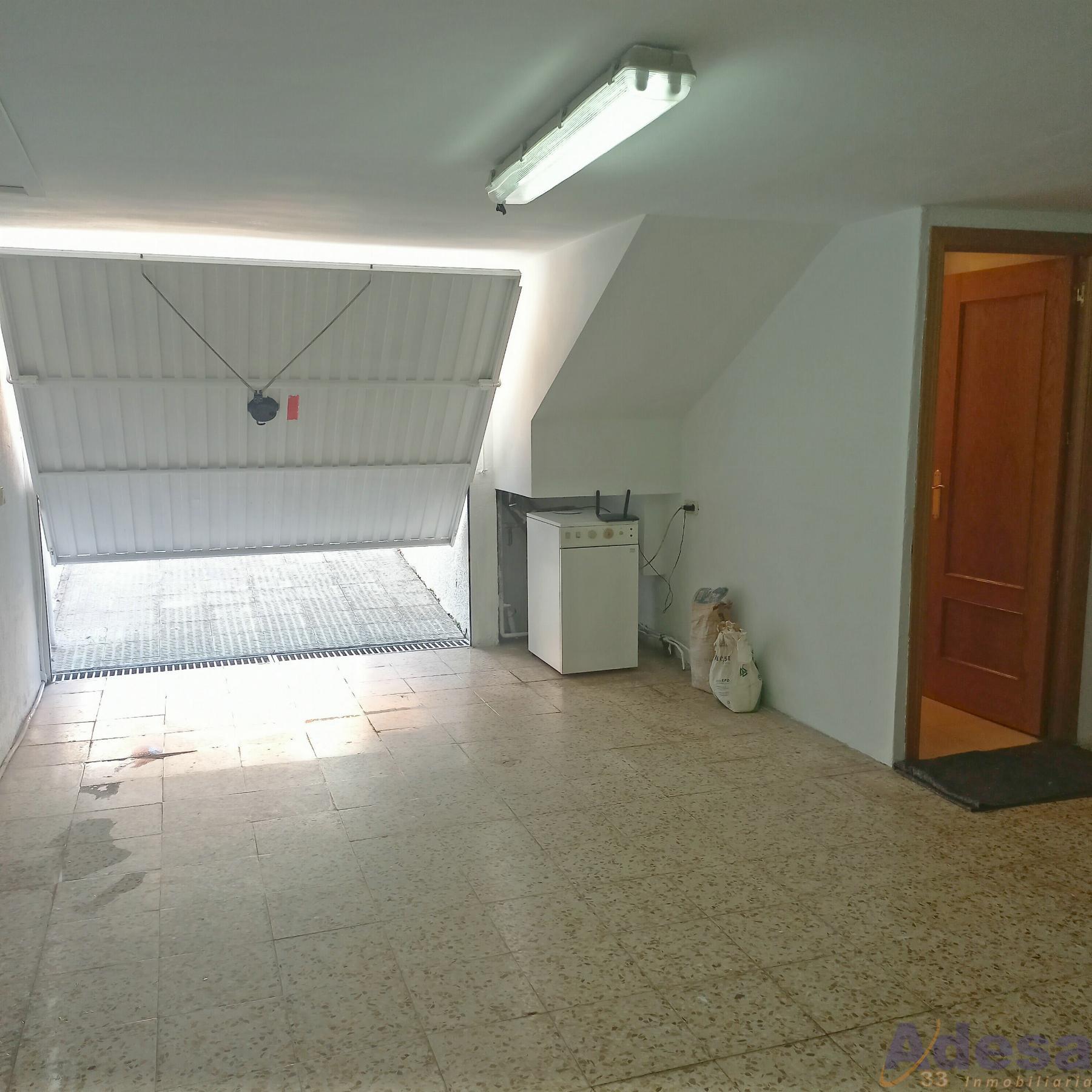 For sale of chalet in Navalcarnero