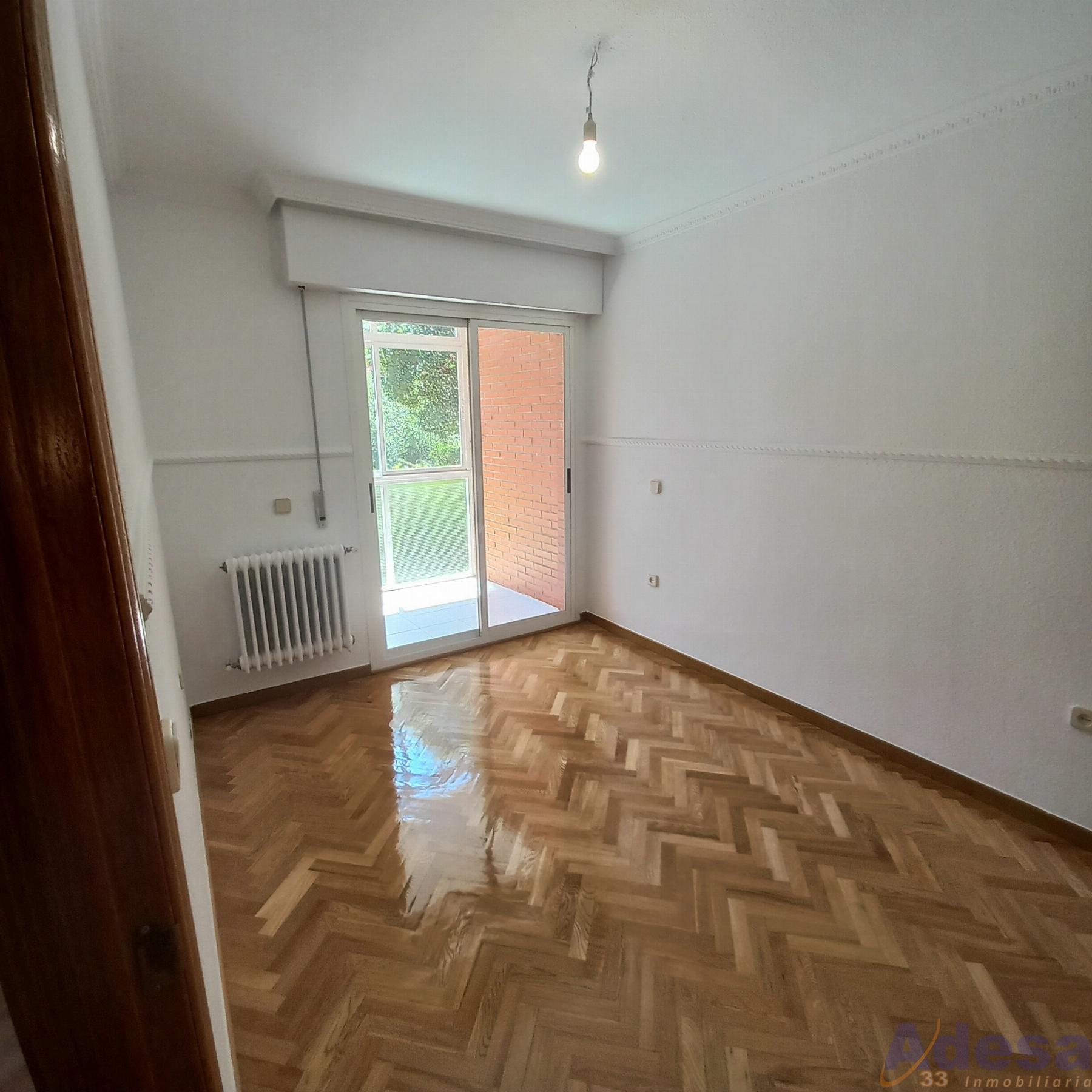 For sale of chalet in Navalcarnero