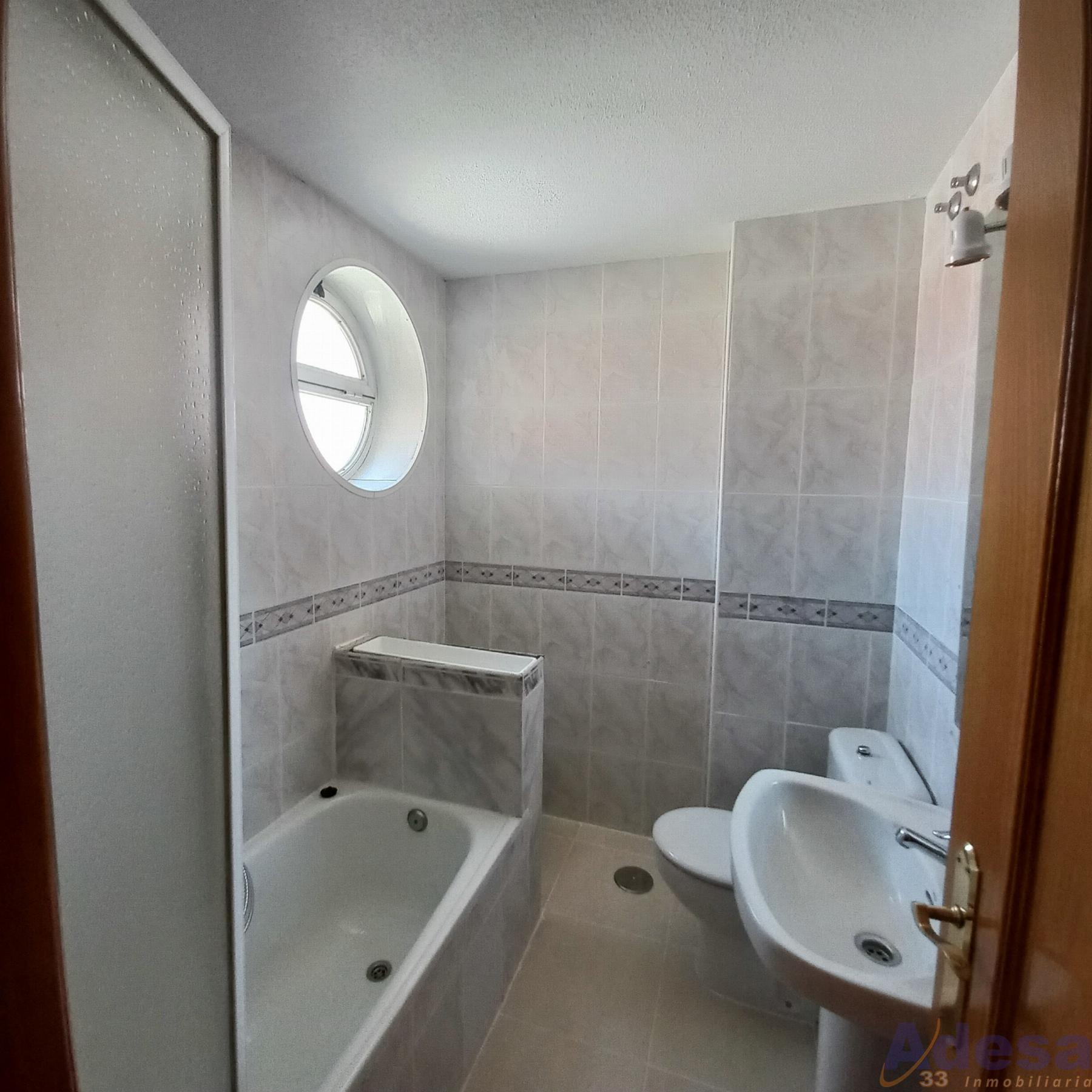 For sale of chalet in Navalcarnero