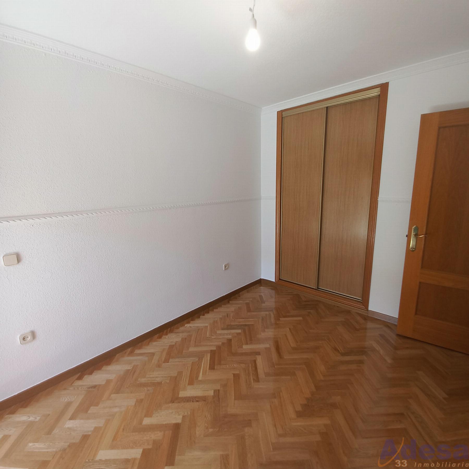 For sale of chalet in Navalcarnero