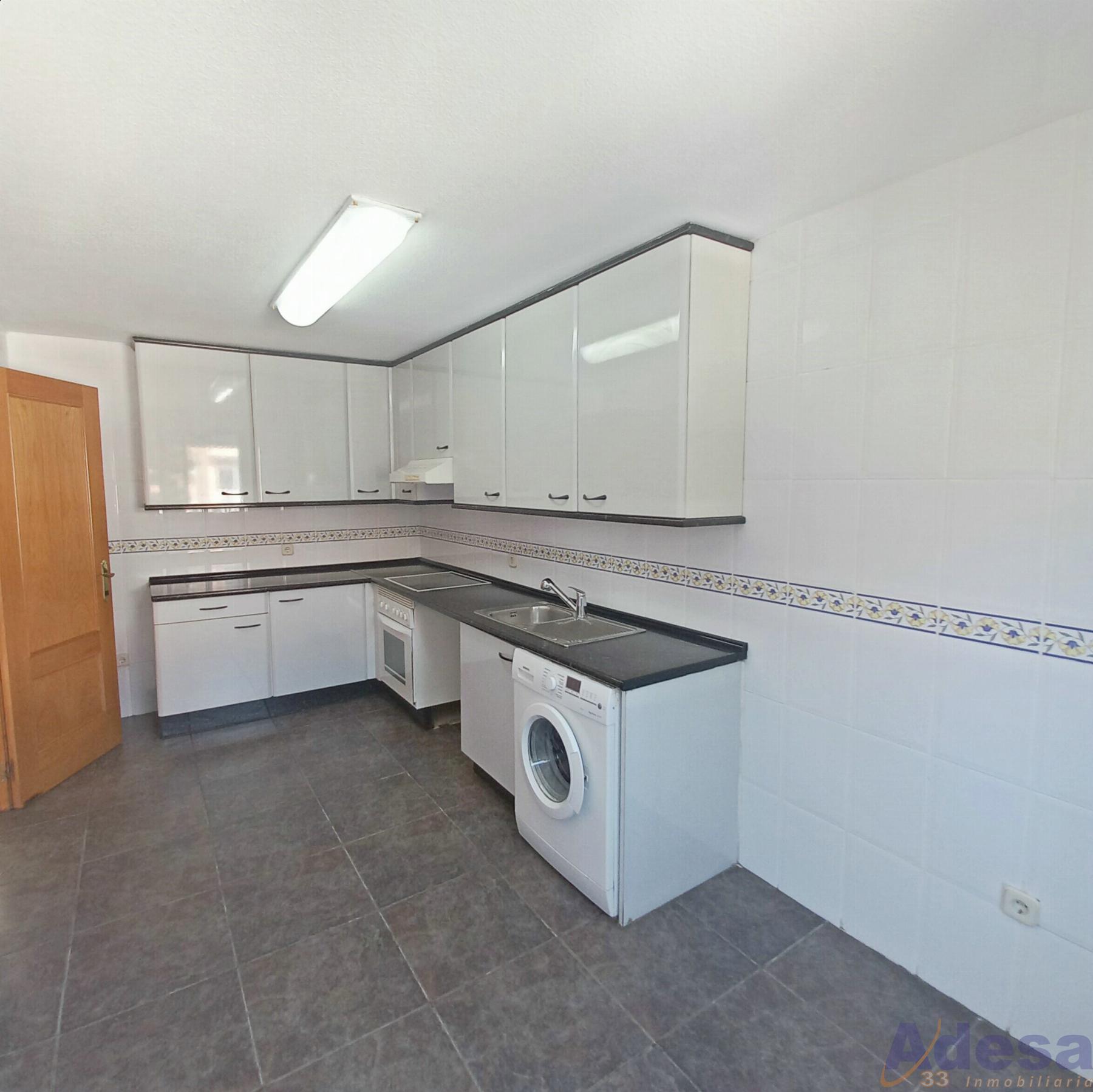 For sale of chalet in Navalcarnero