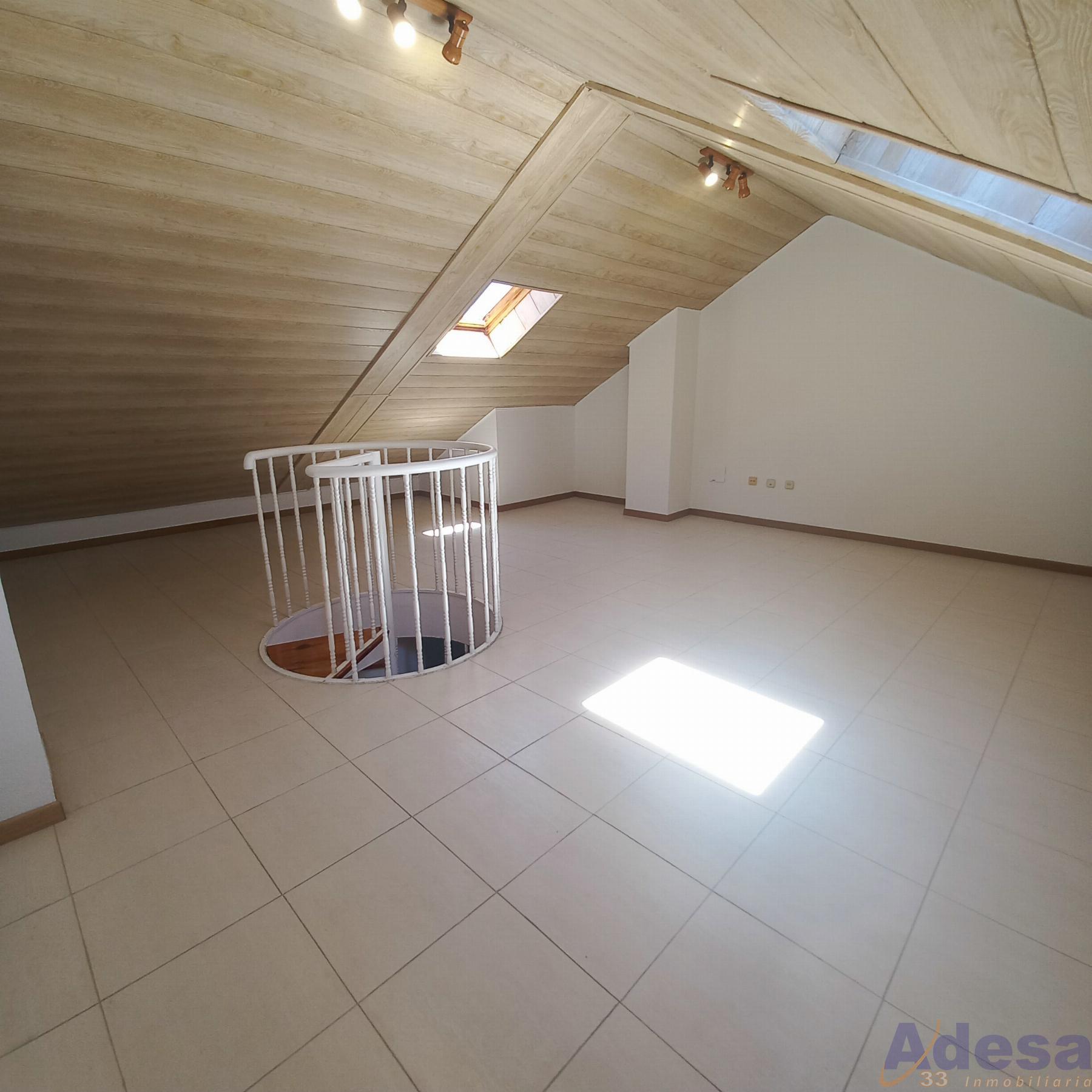 For sale of chalet in Navalcarnero