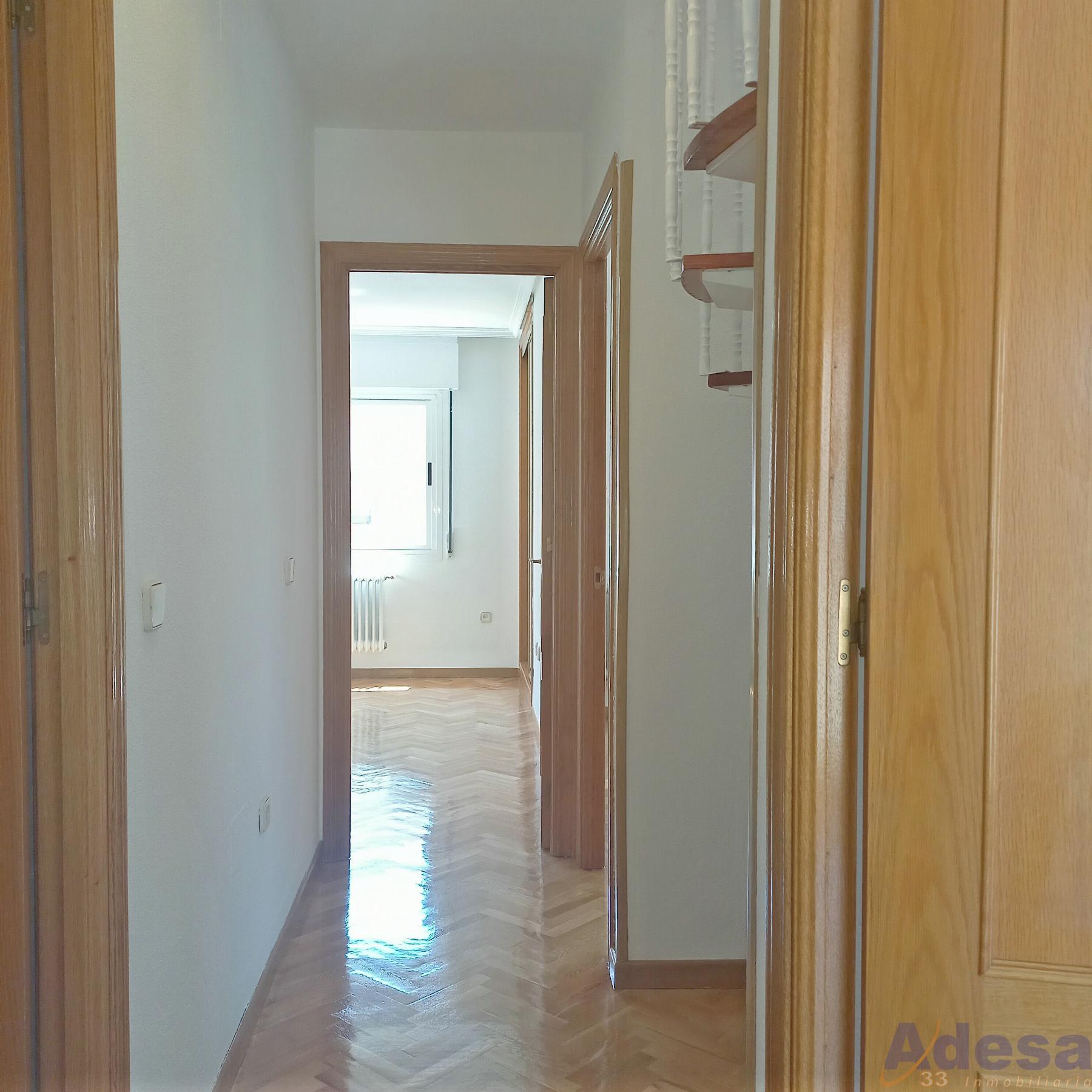 For sale of chalet in Navalcarnero