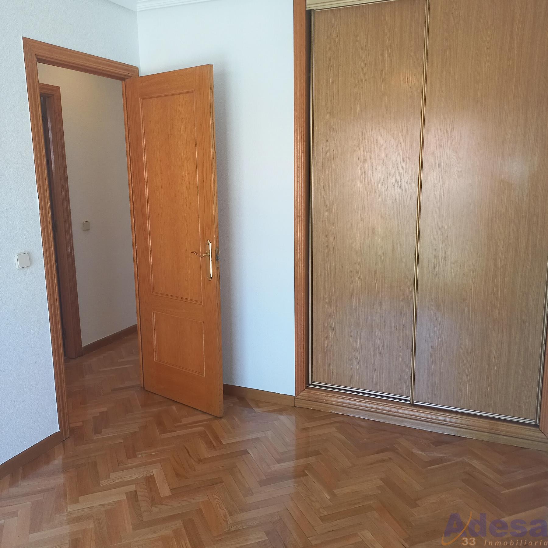 For sale of chalet in Navalcarnero