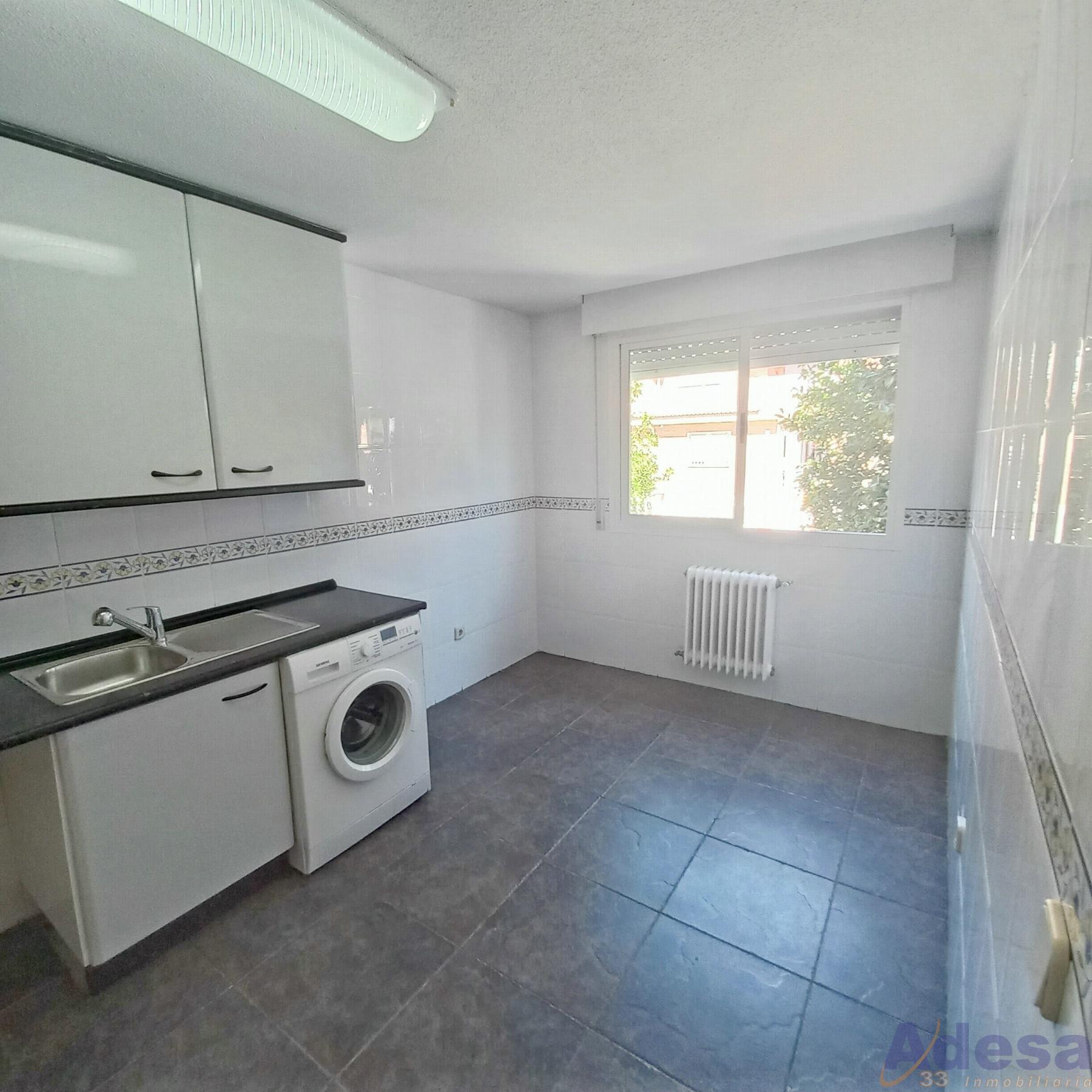 For sale of chalet in Navalcarnero
