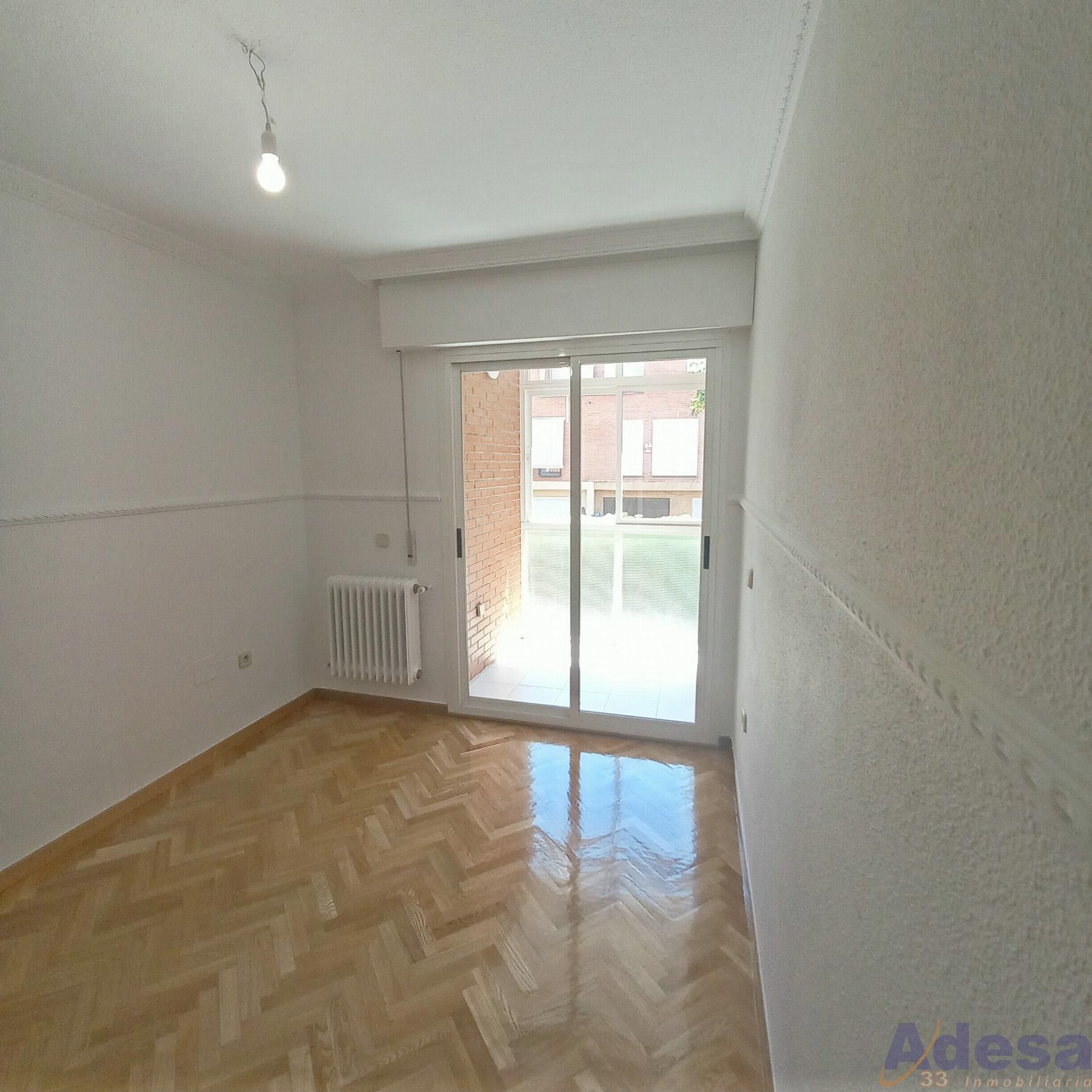 For sale of chalet in Navalcarnero