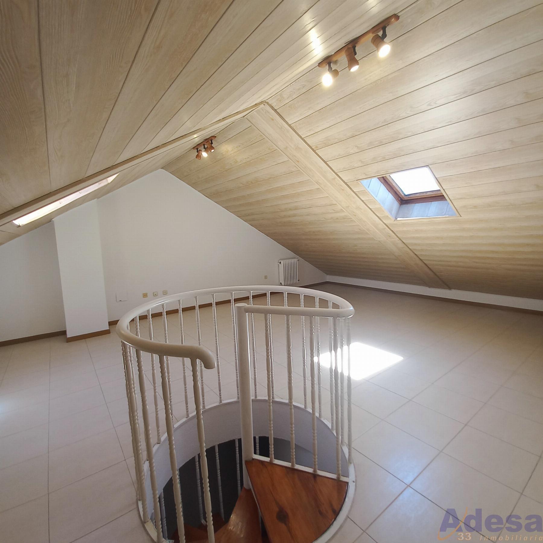 For sale of chalet in Navalcarnero