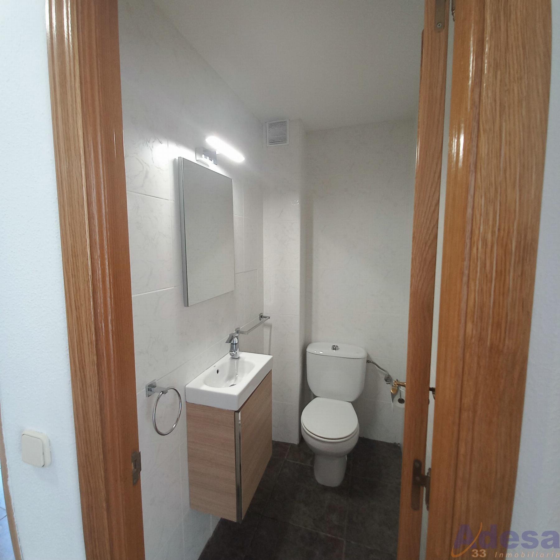 For sale of chalet in Navalcarnero