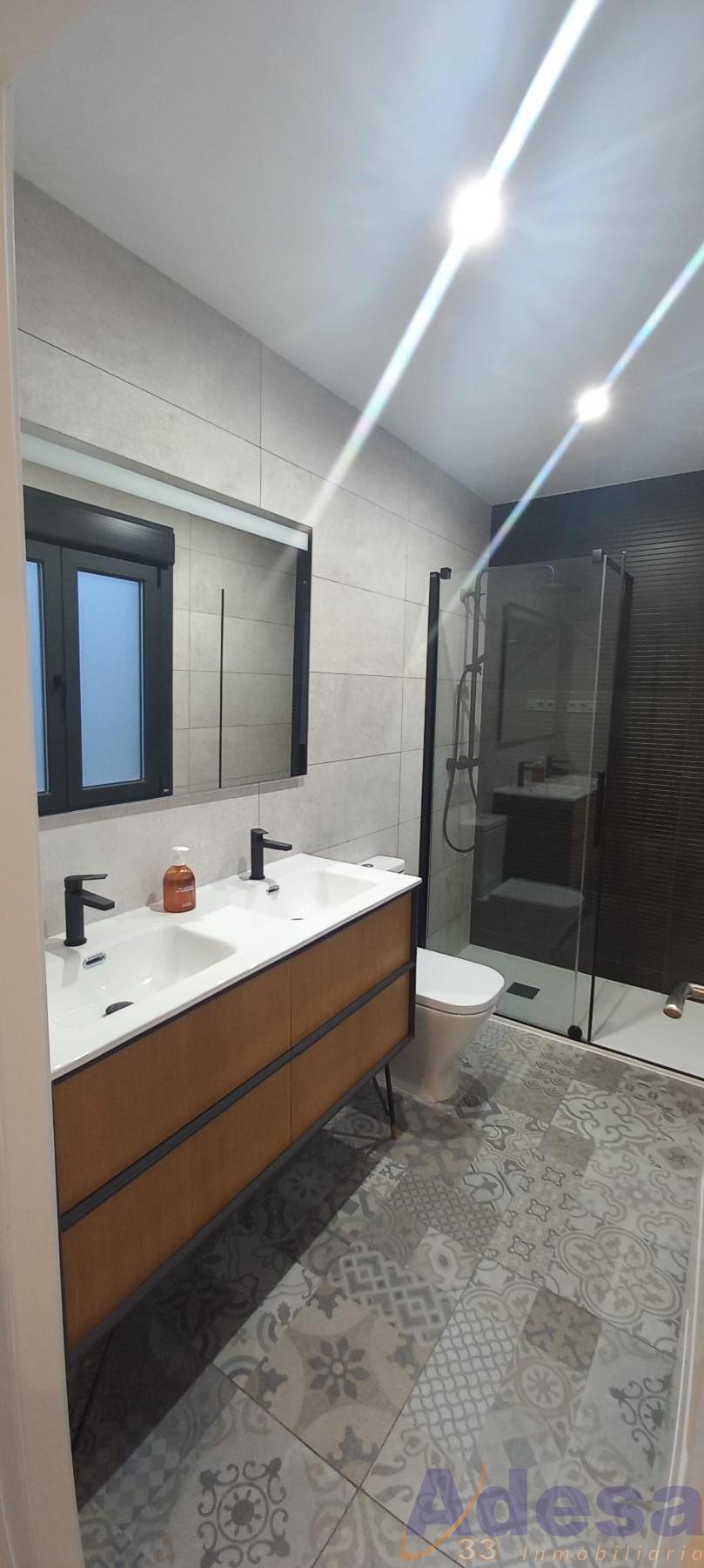 For sale of penthouse in Navalcarnero