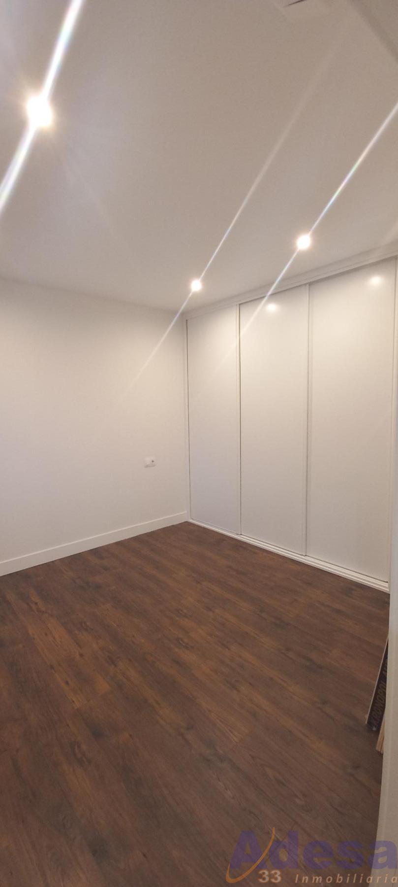 For sale of penthouse in Navalcarnero
