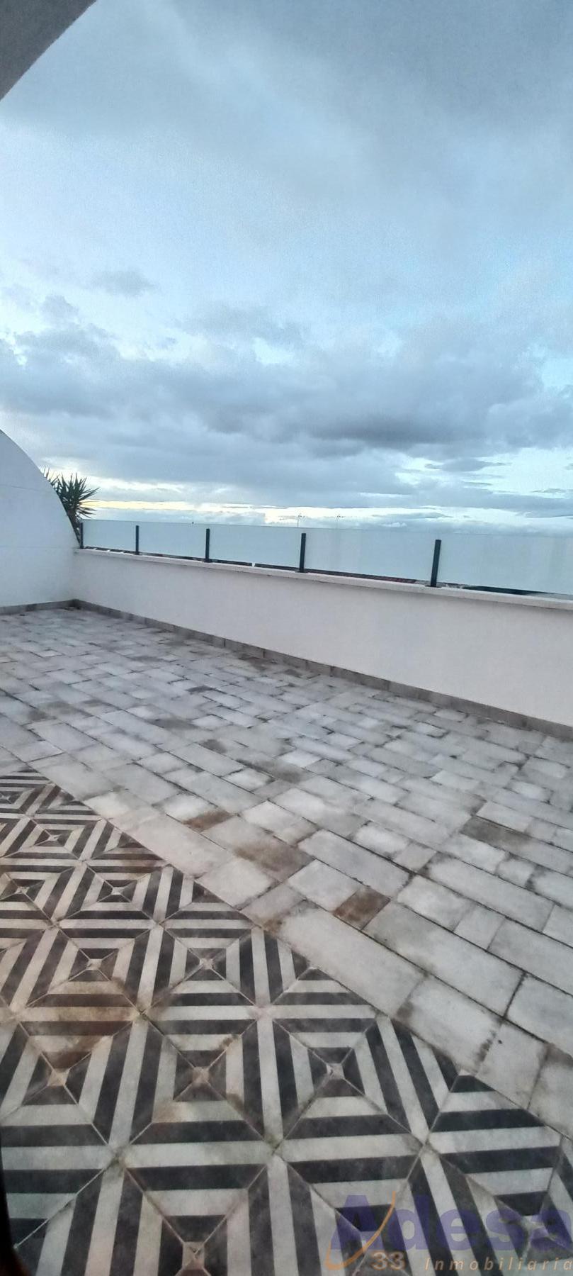 Venta de Ático en Navalcarnero
