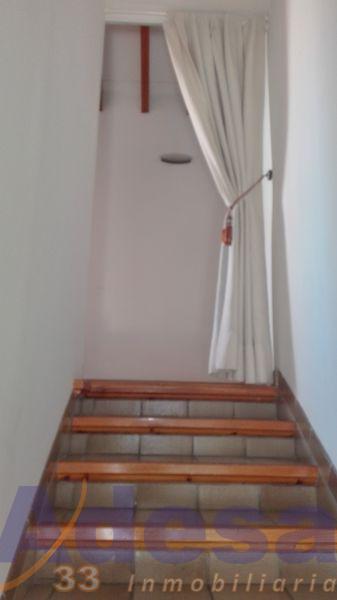 For sale of house in Navalcarnero