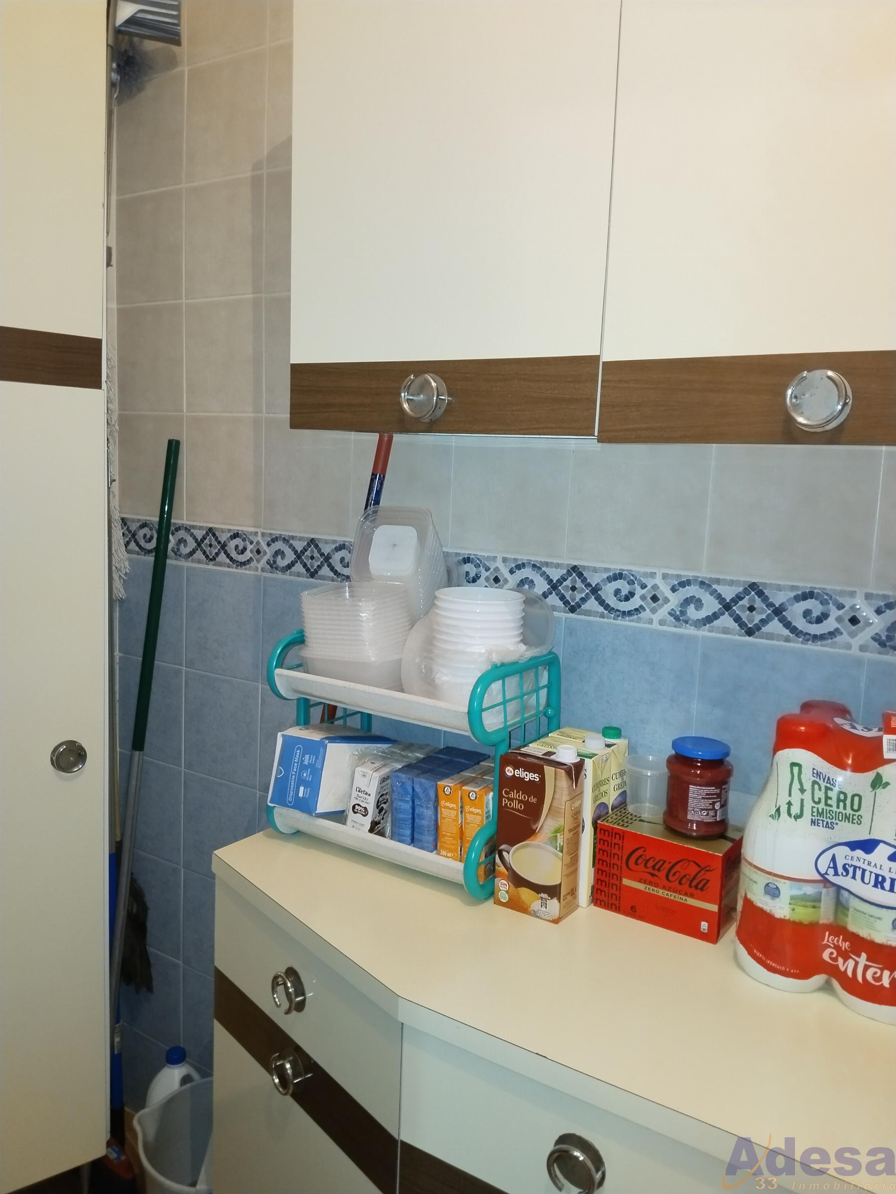 Venta de casa en Villamanta