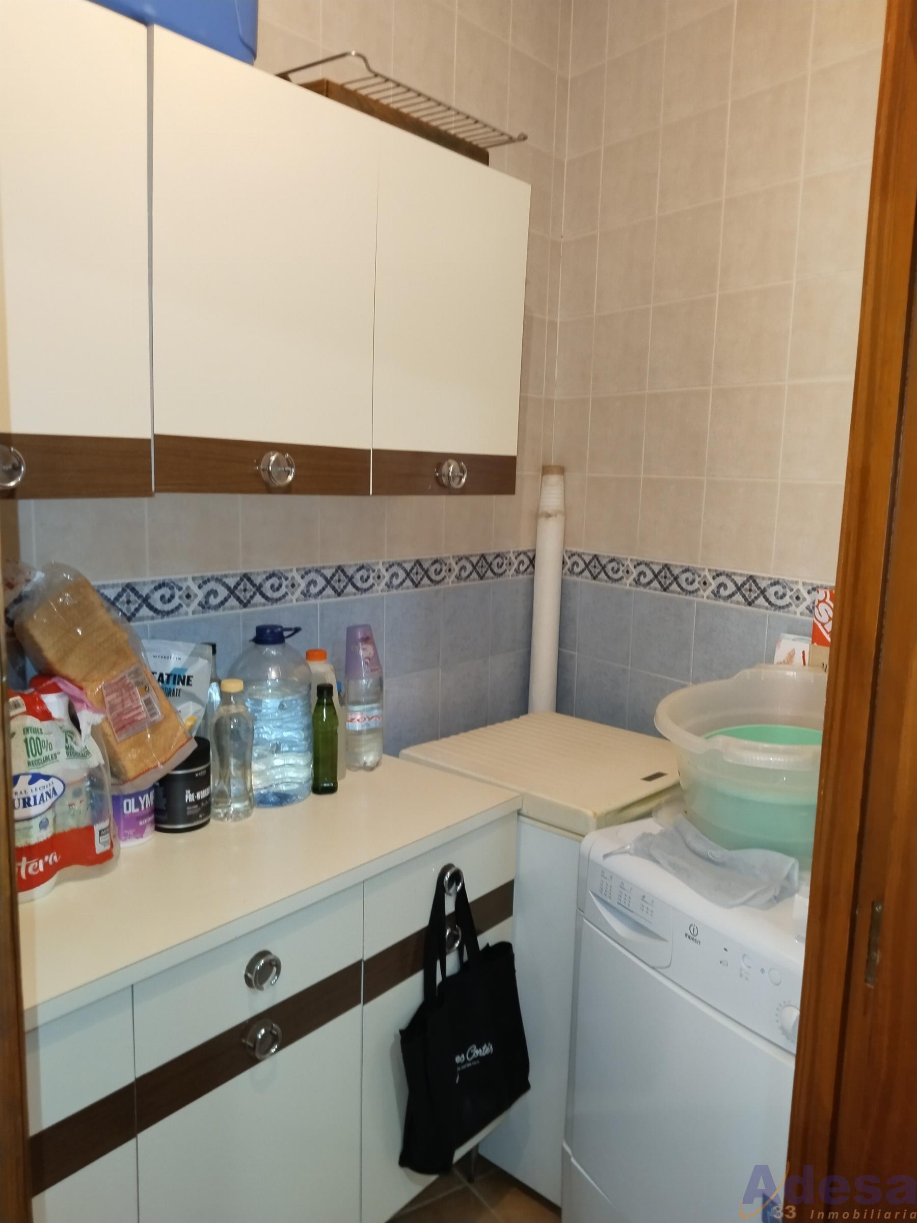 Venta de casa en Villamanta