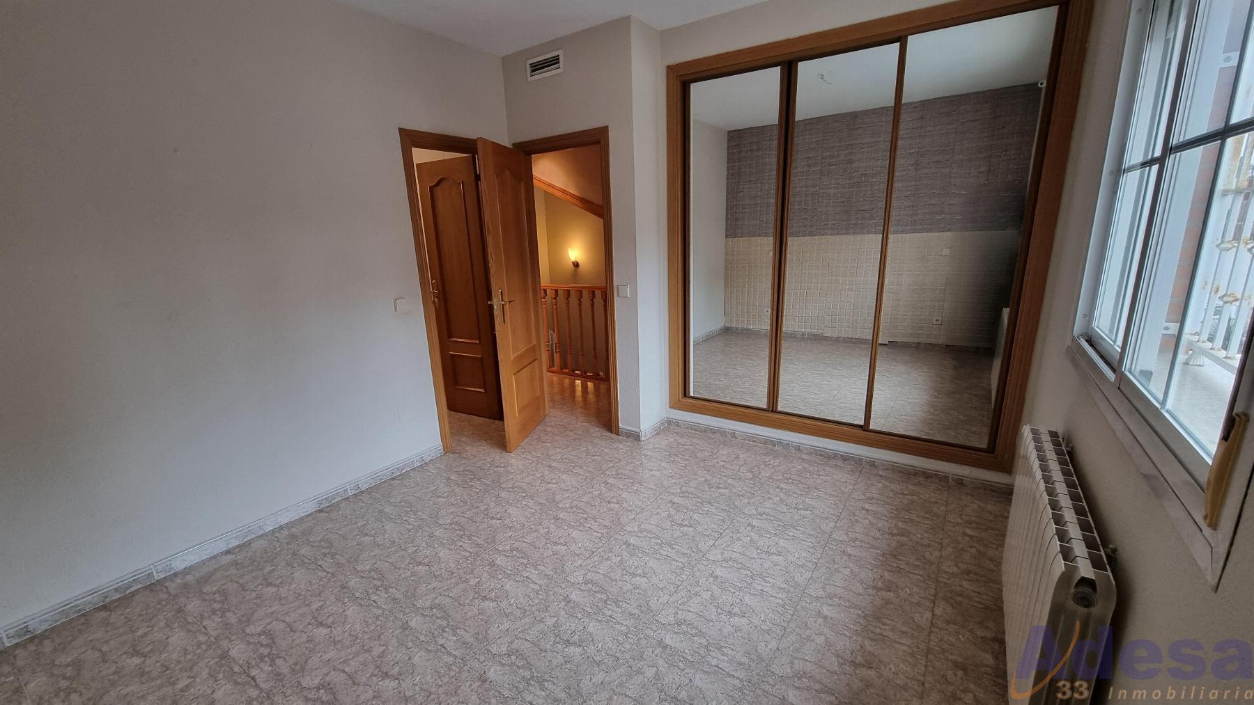 For sale of chalet in Navalcarnero