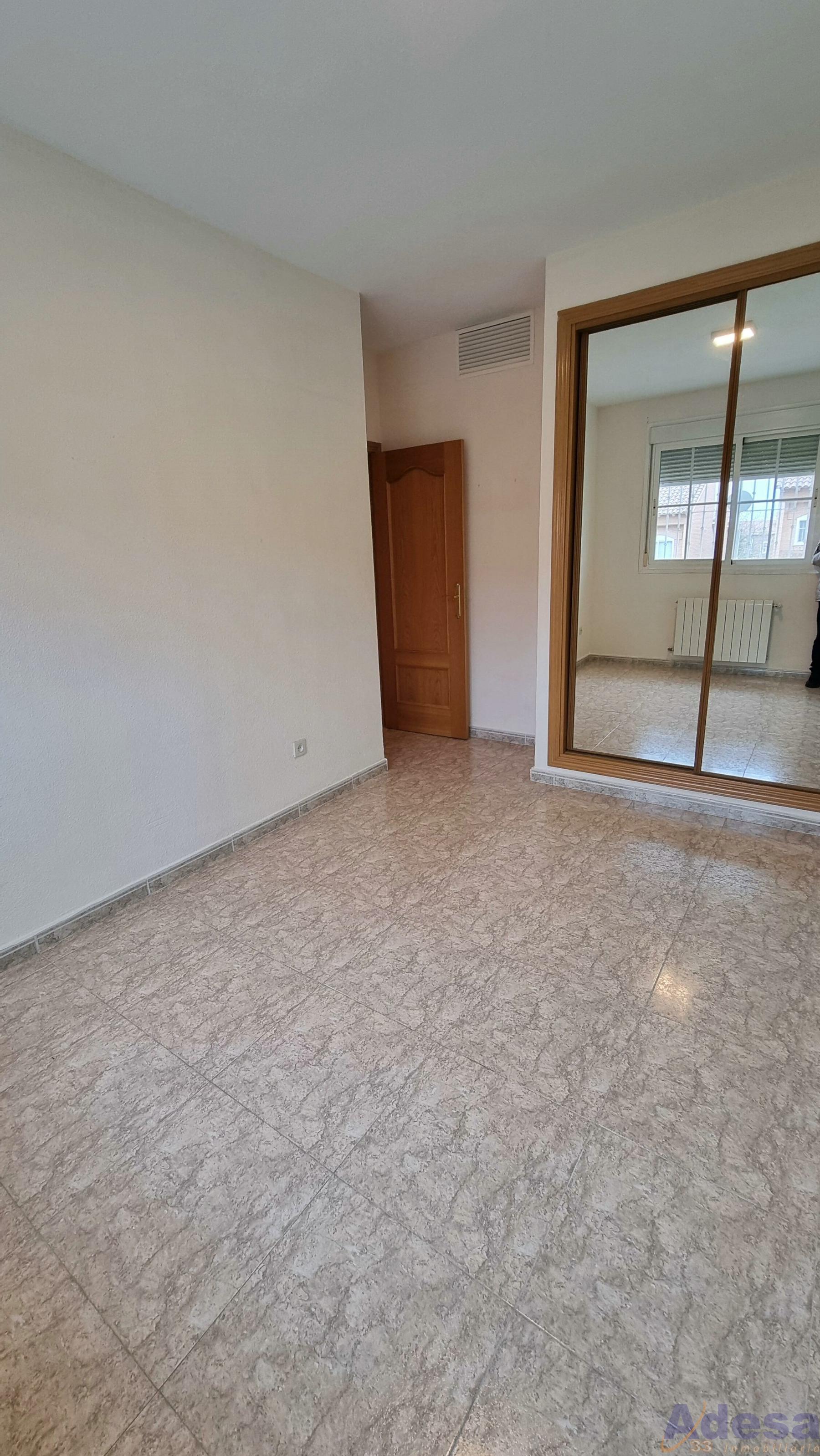 For sale of chalet in Navalcarnero