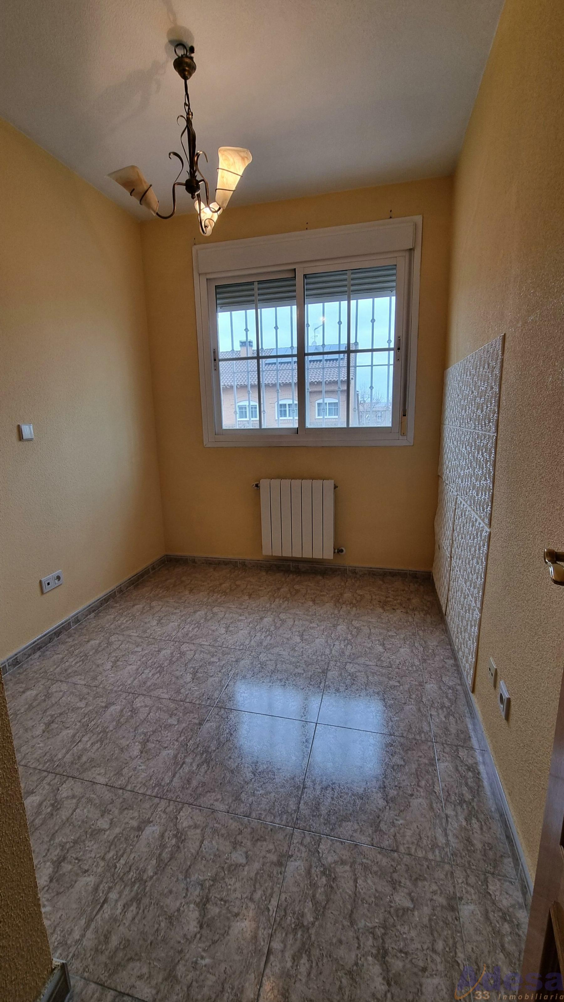 For sale of chalet in Navalcarnero