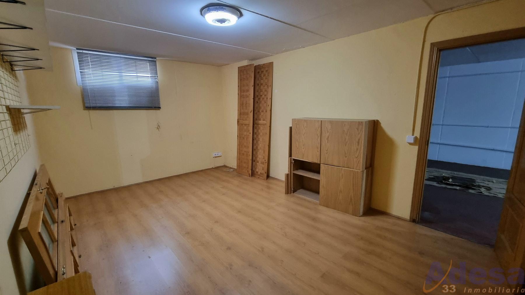 For sale of chalet in Navalcarnero