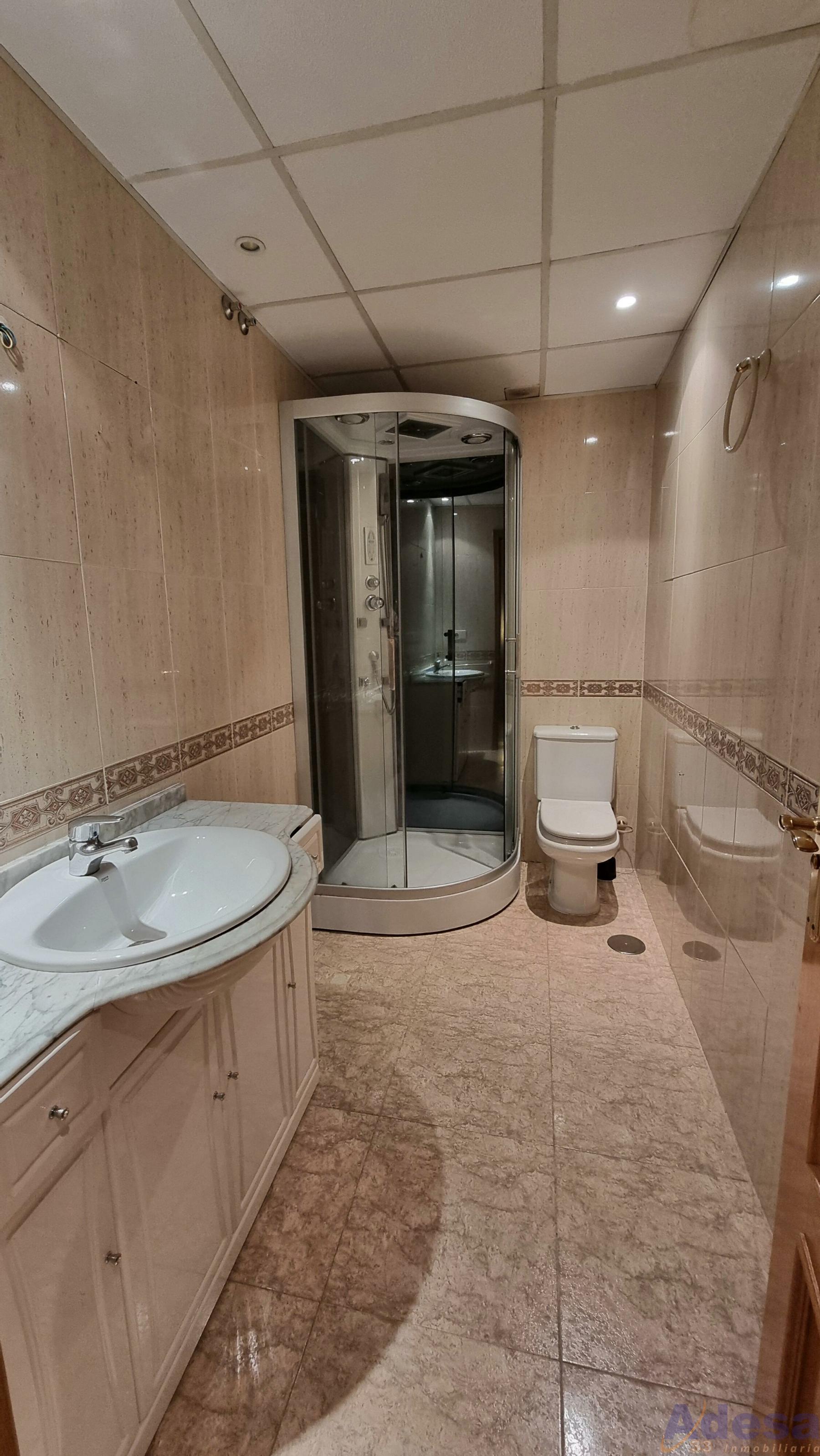 For sale of chalet in Navalcarnero