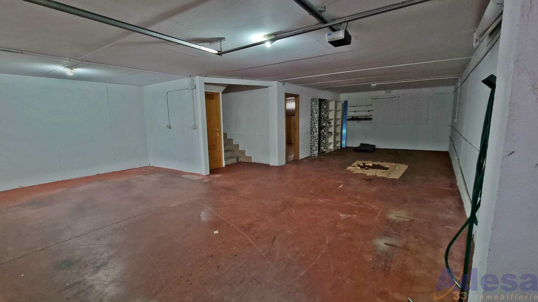 For sale of chalet in Navalcarnero