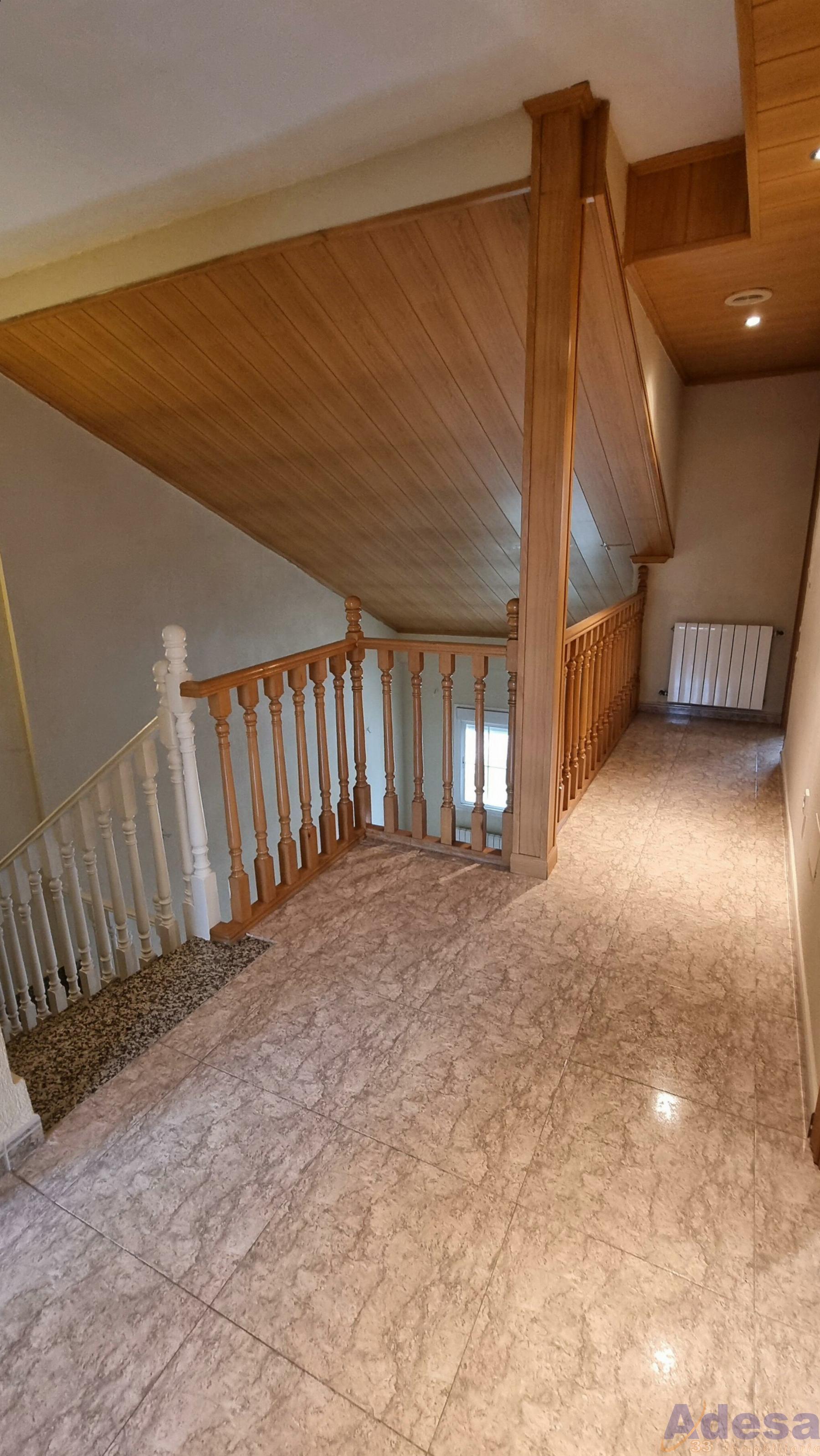 For sale of chalet in Navalcarnero