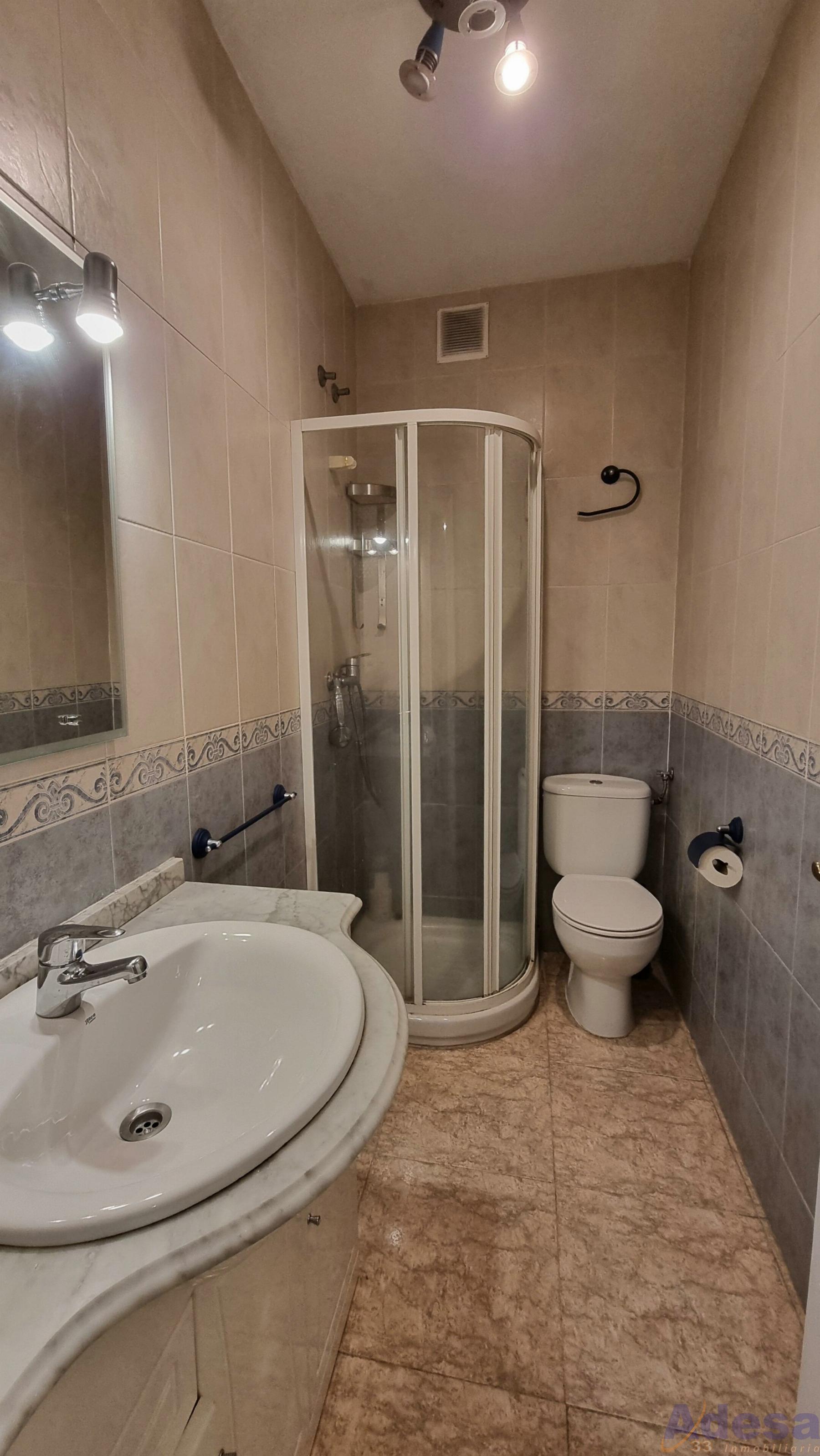 For sale of chalet in Navalcarnero