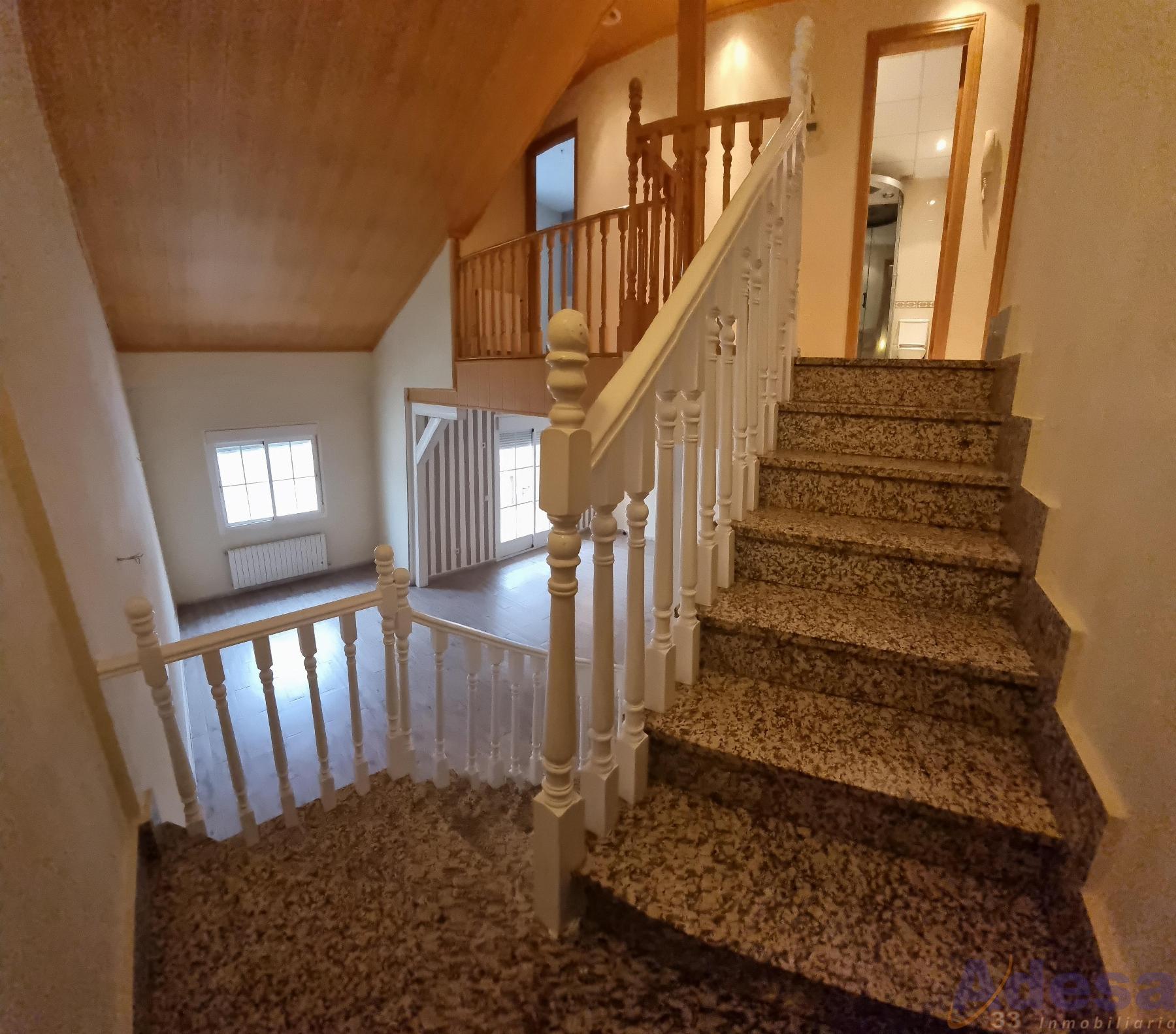 For sale of chalet in Navalcarnero