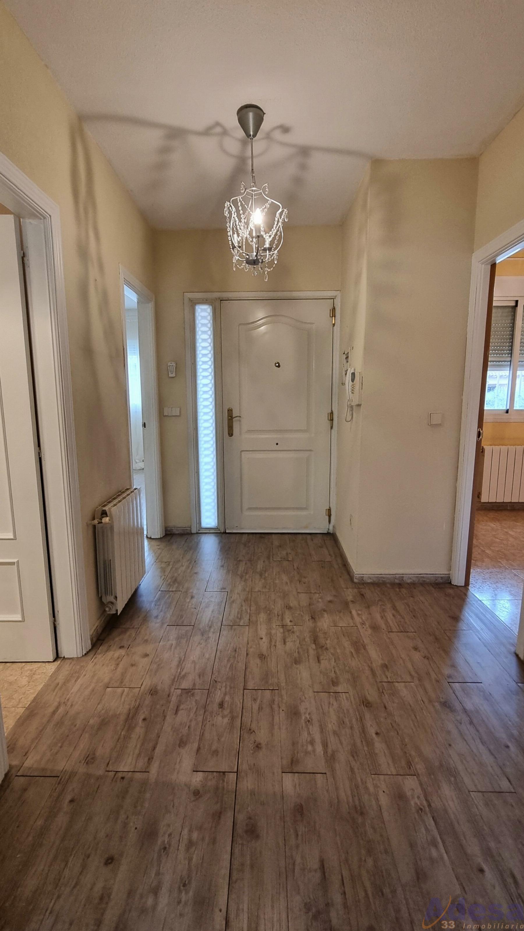 For sale of chalet in Navalcarnero