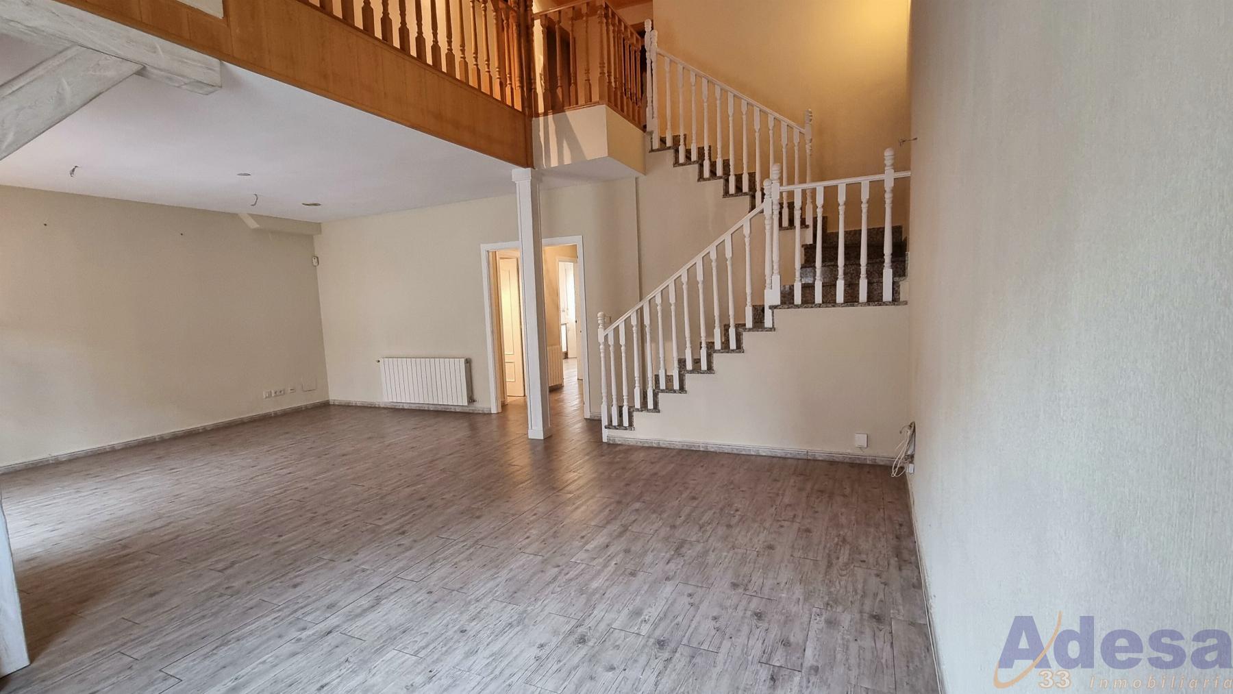 For sale of chalet in Navalcarnero