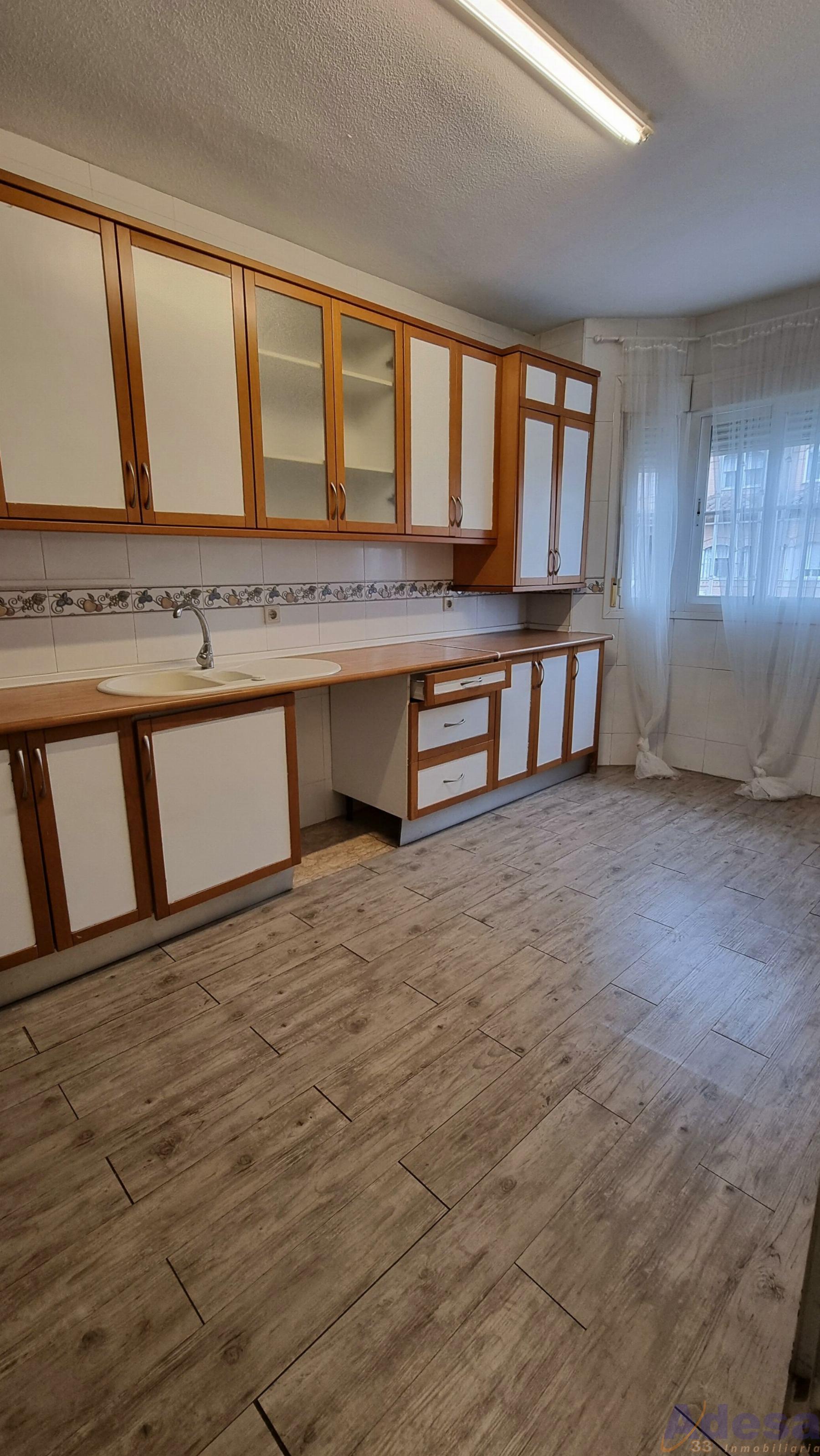 For sale of chalet in Navalcarnero