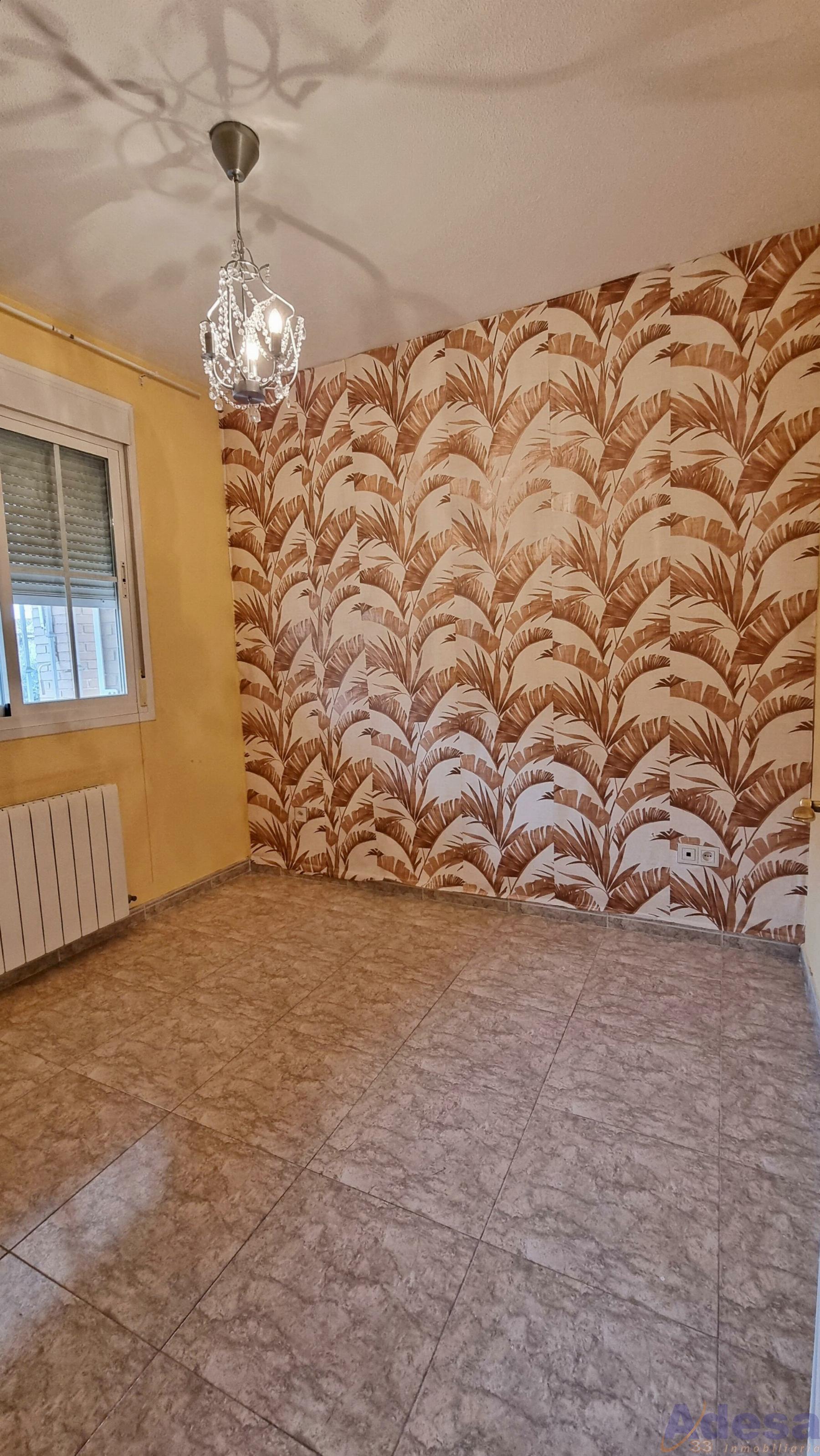 For sale of chalet in Navalcarnero