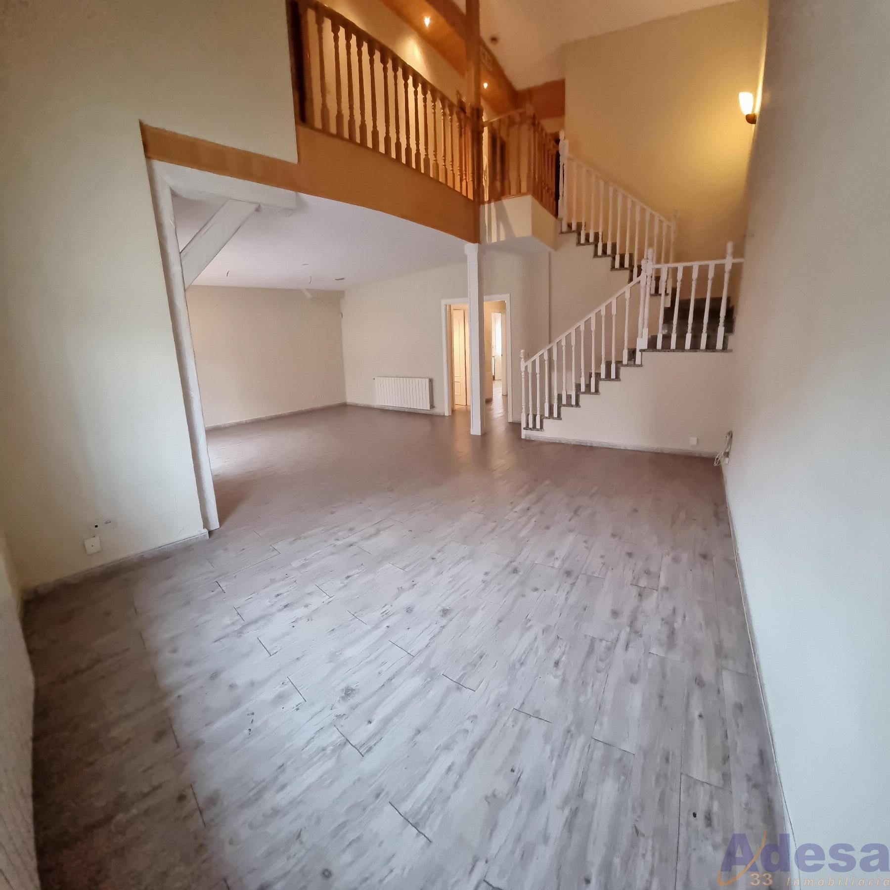 For sale of chalet in Navalcarnero