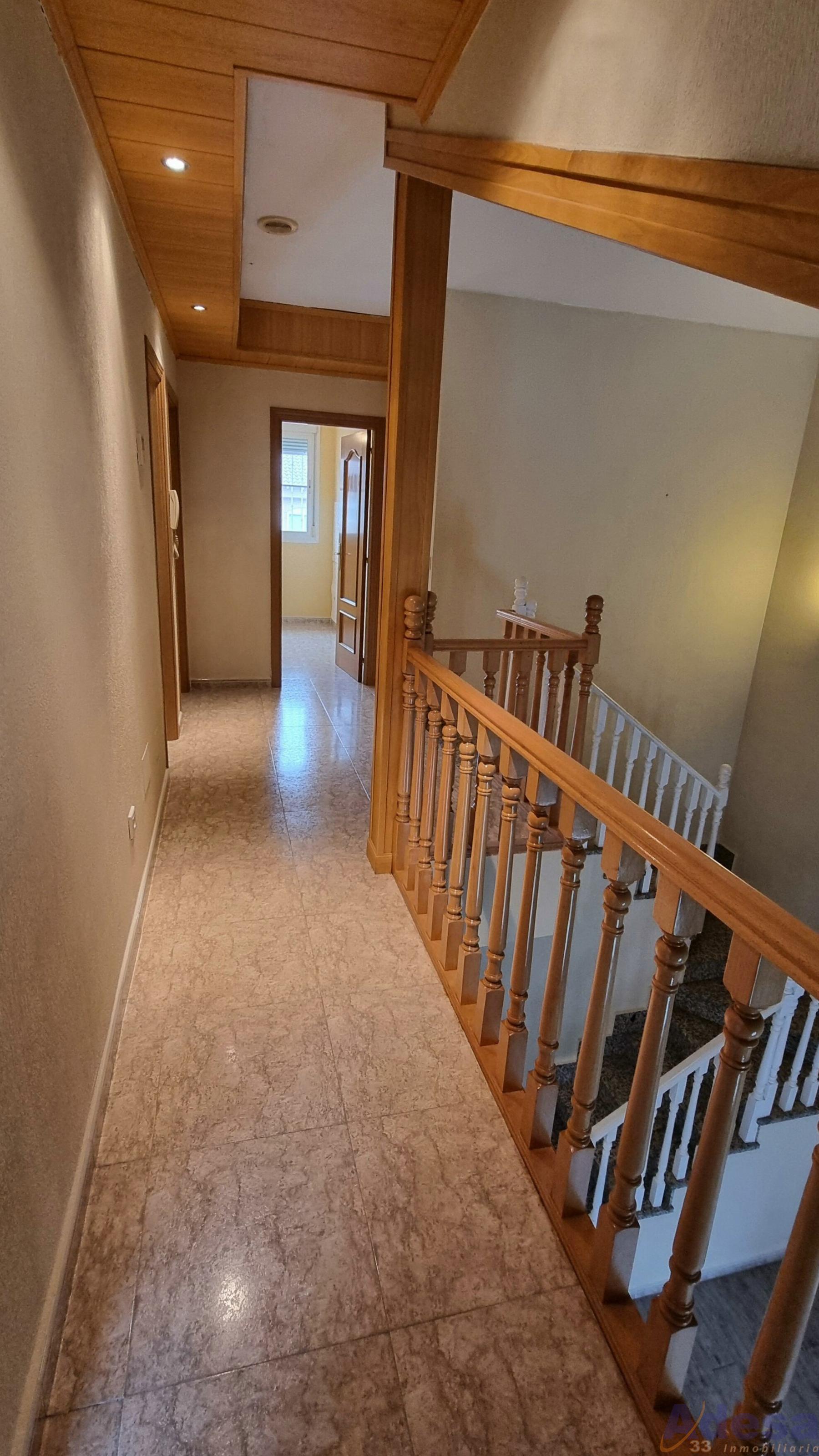 For sale of chalet in Navalcarnero