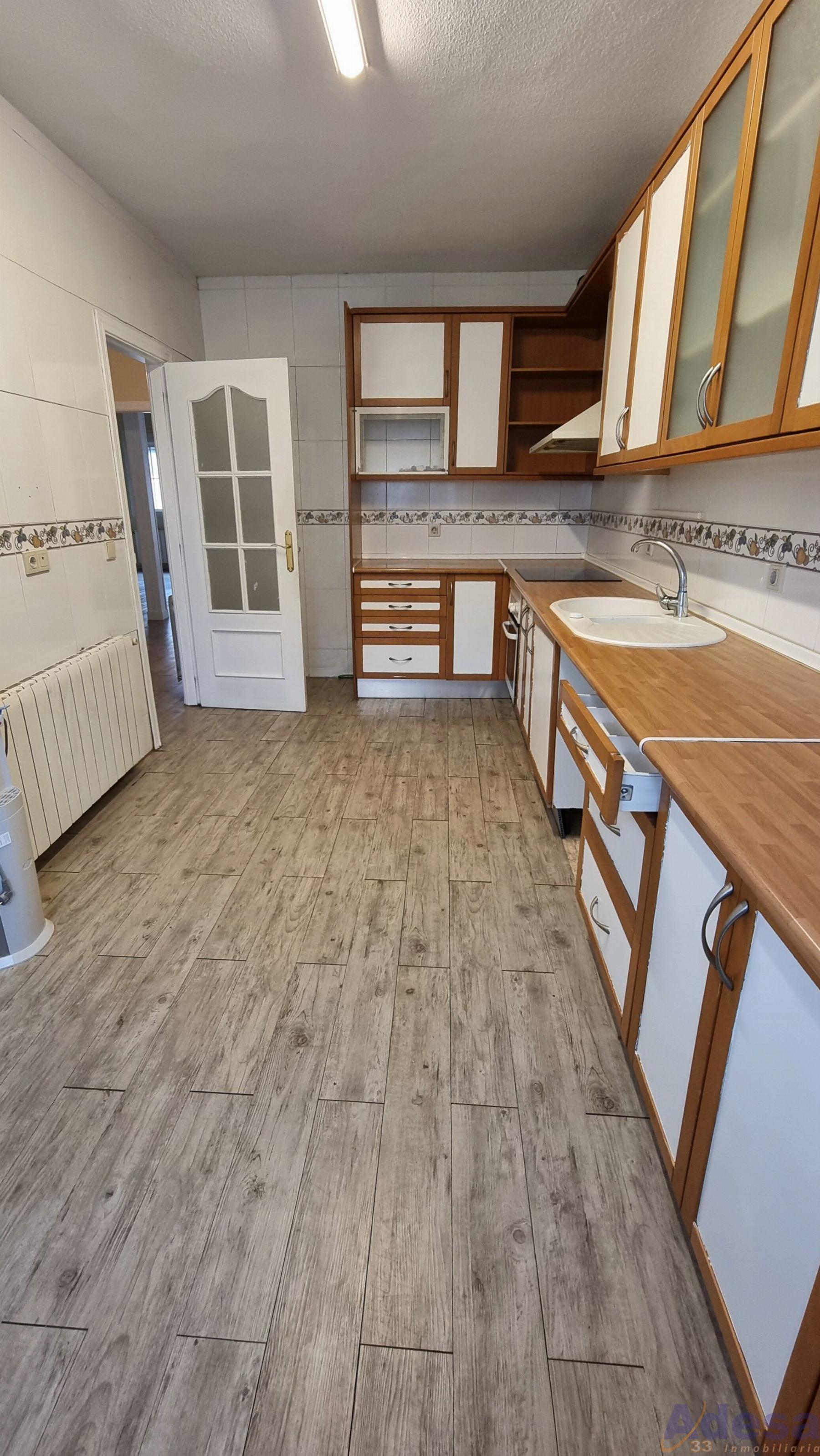 For sale of chalet in Navalcarnero